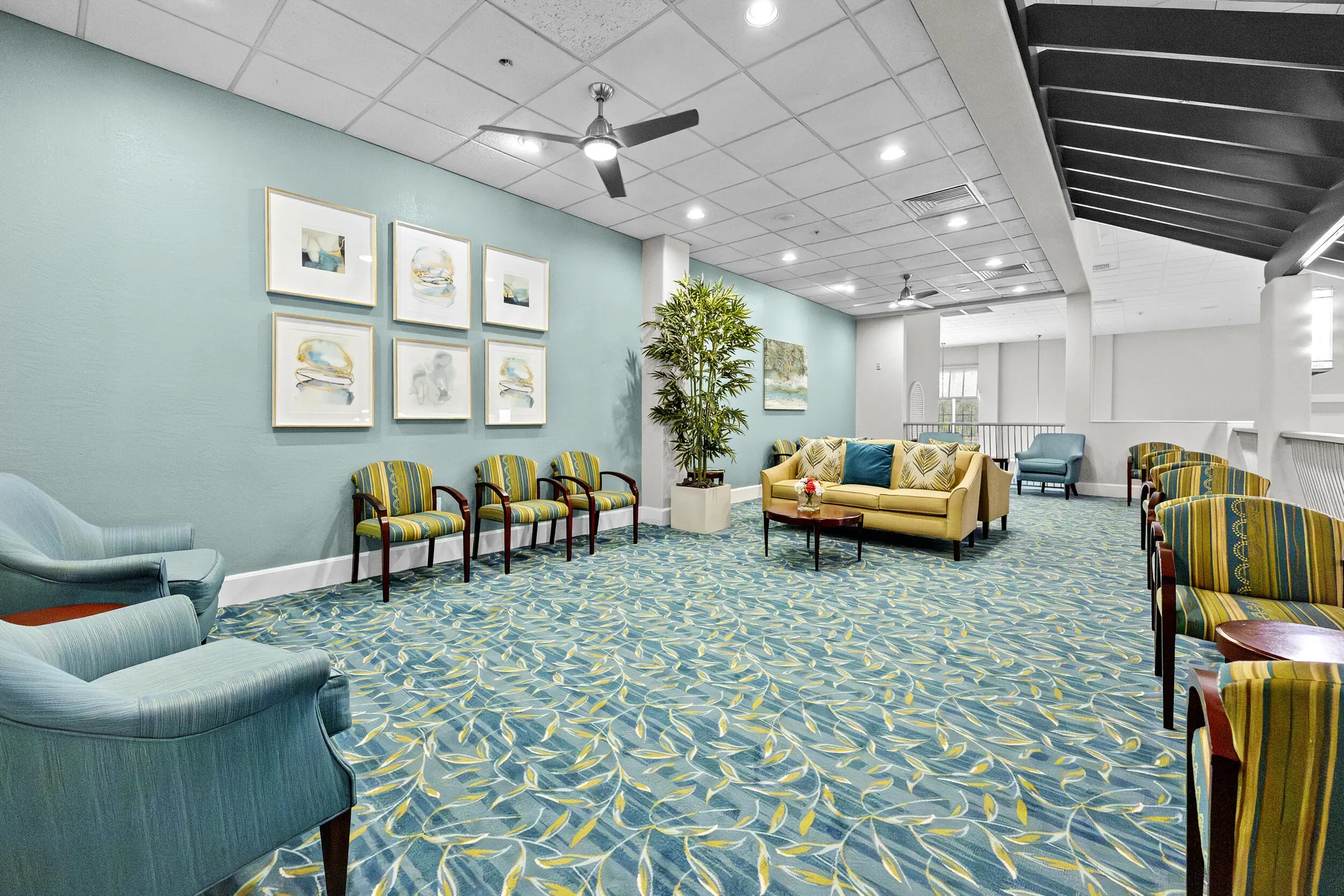 Property Slideshow image 30 of 49 | 137 burgundy c # 137, Delray Beach, FL, 33484