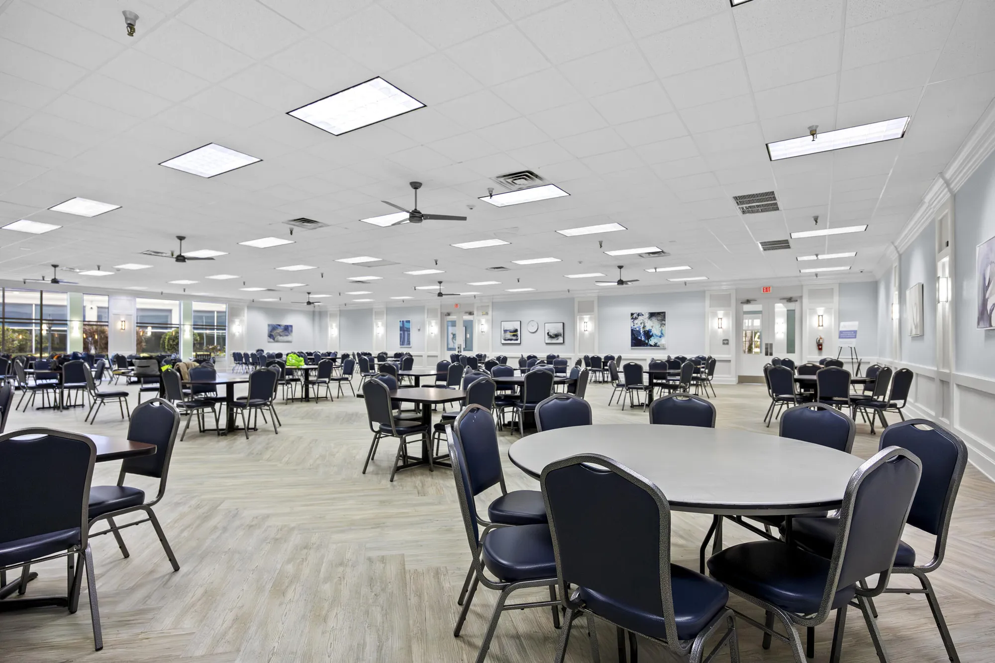 Property Slideshow image 32 of 49 | 137 burgundy c # 137, Delray Beach, FL, 33484