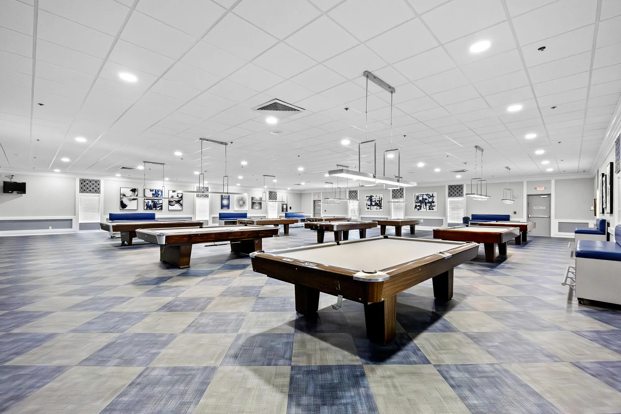 Property Slideshow image 33 of 49 | 137 burgundy c # 137, Delray Beach, FL, 33484