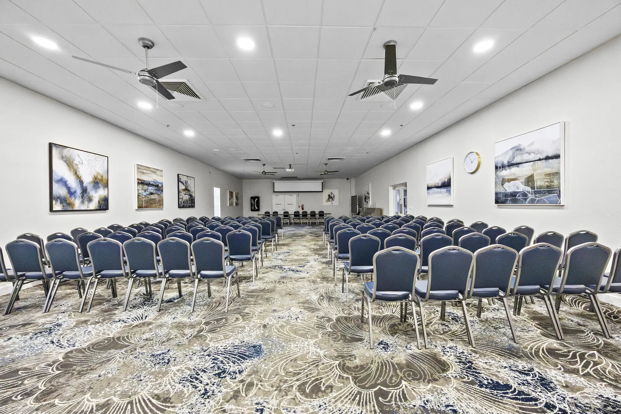 Property Slideshow image 41 of 49 | 137 burgundy c # 137, Delray Beach, FL, 33484