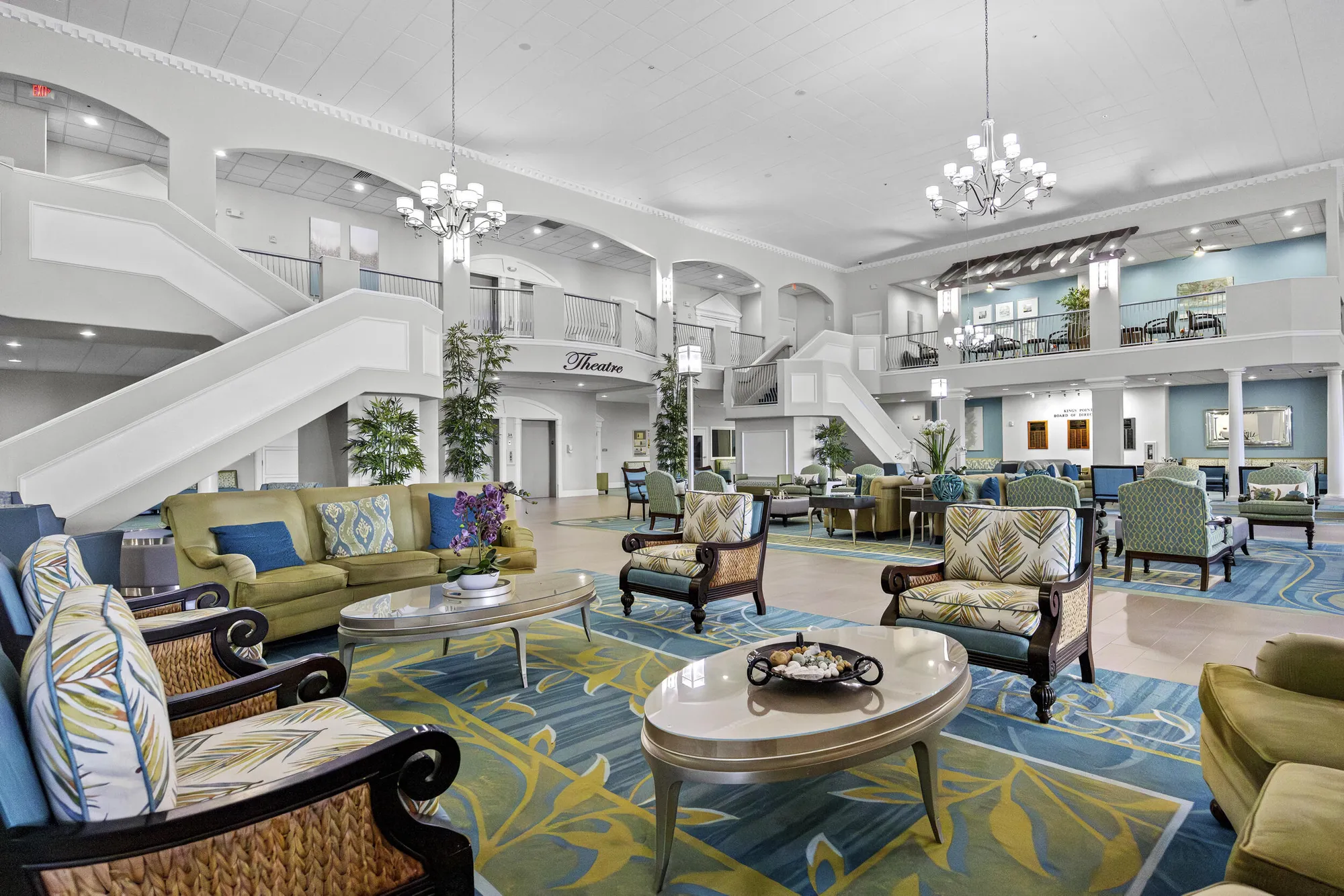 Property Slideshow image 47 of 49 | 137 burgundy c # 137, Delray Beach, FL, 33484