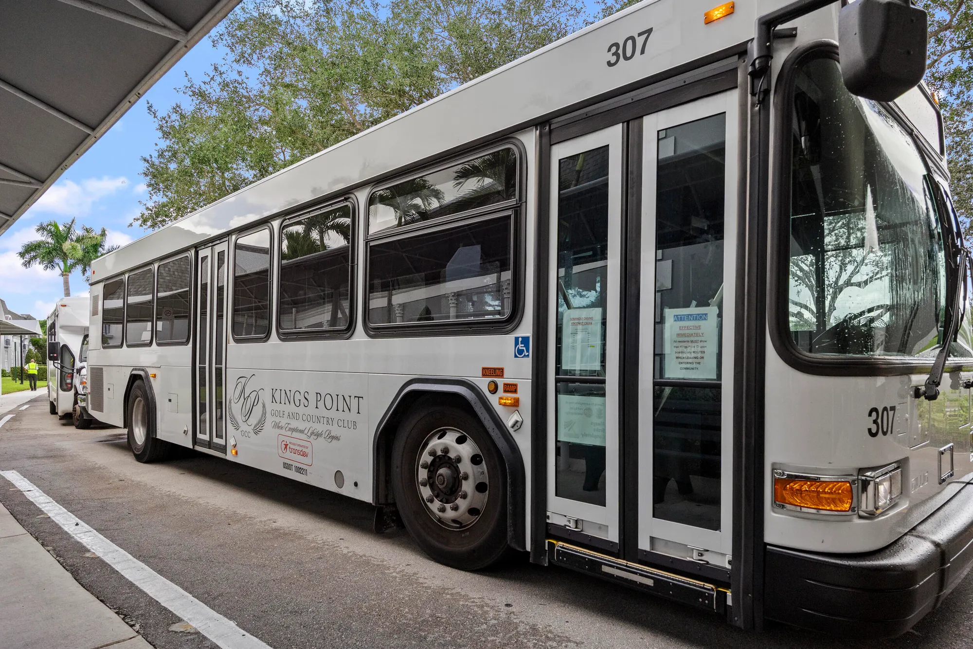 Property Slideshow image 48 of 49 | 137 burgundy c # 137, Delray Beach, FL, 33484