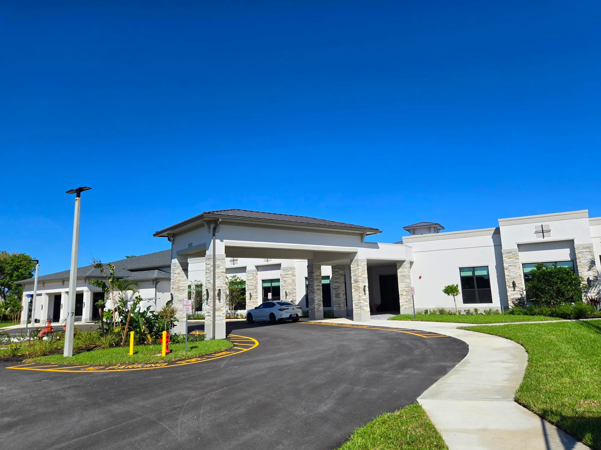 Property Slideshow image 35 of 46 | 5890 sugar palm ct e, Delray Beach, FL, 33484