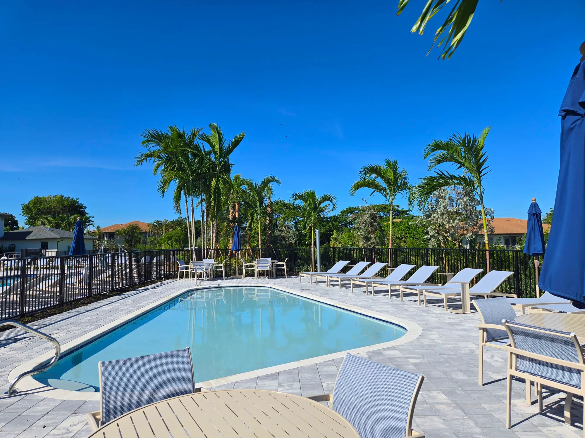 Property Slideshow image 41 of 46 | 5890 sugar palm ct e, Delray Beach, FL, 33484