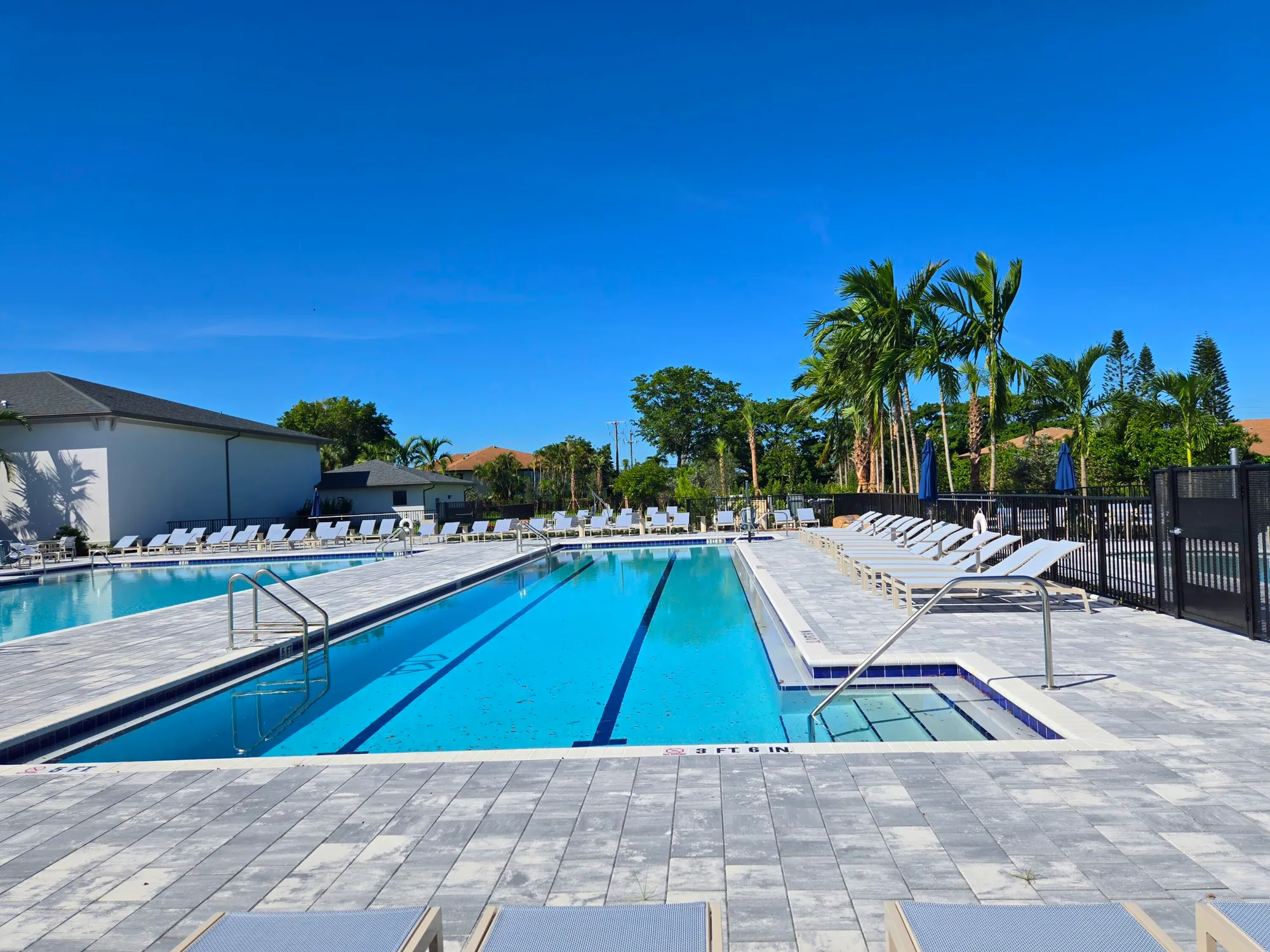 Property Slideshow image 40 of 46 | 5890 sugar palm ct e, Delray Beach, FL, 33484