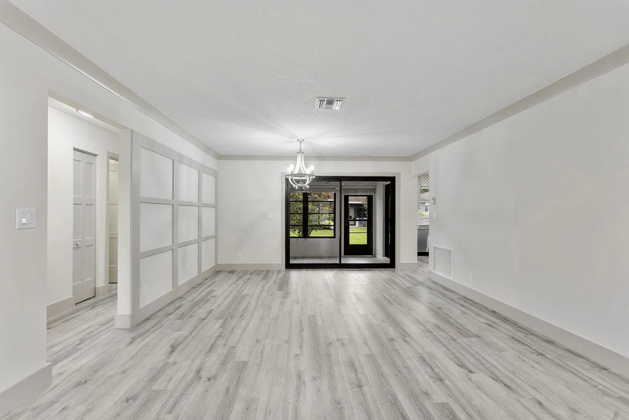 Property Slideshow image 4 of 30 | 4380 pear tree cir a, Boynton Beach, FL, 33436