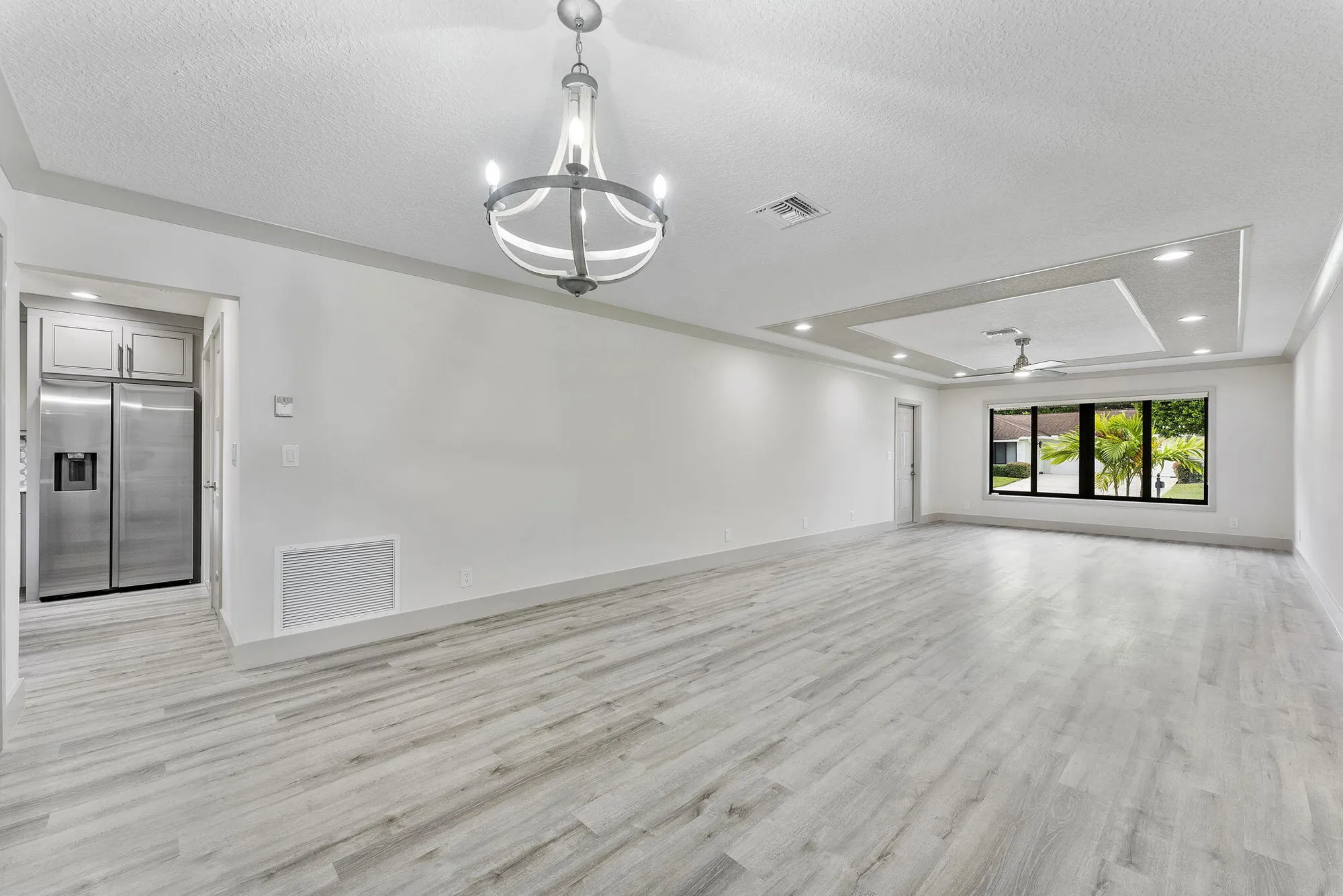 Property Slideshow image 3 of 30 | 4380 pear tree cir a, Boynton Beach, FL, 33436