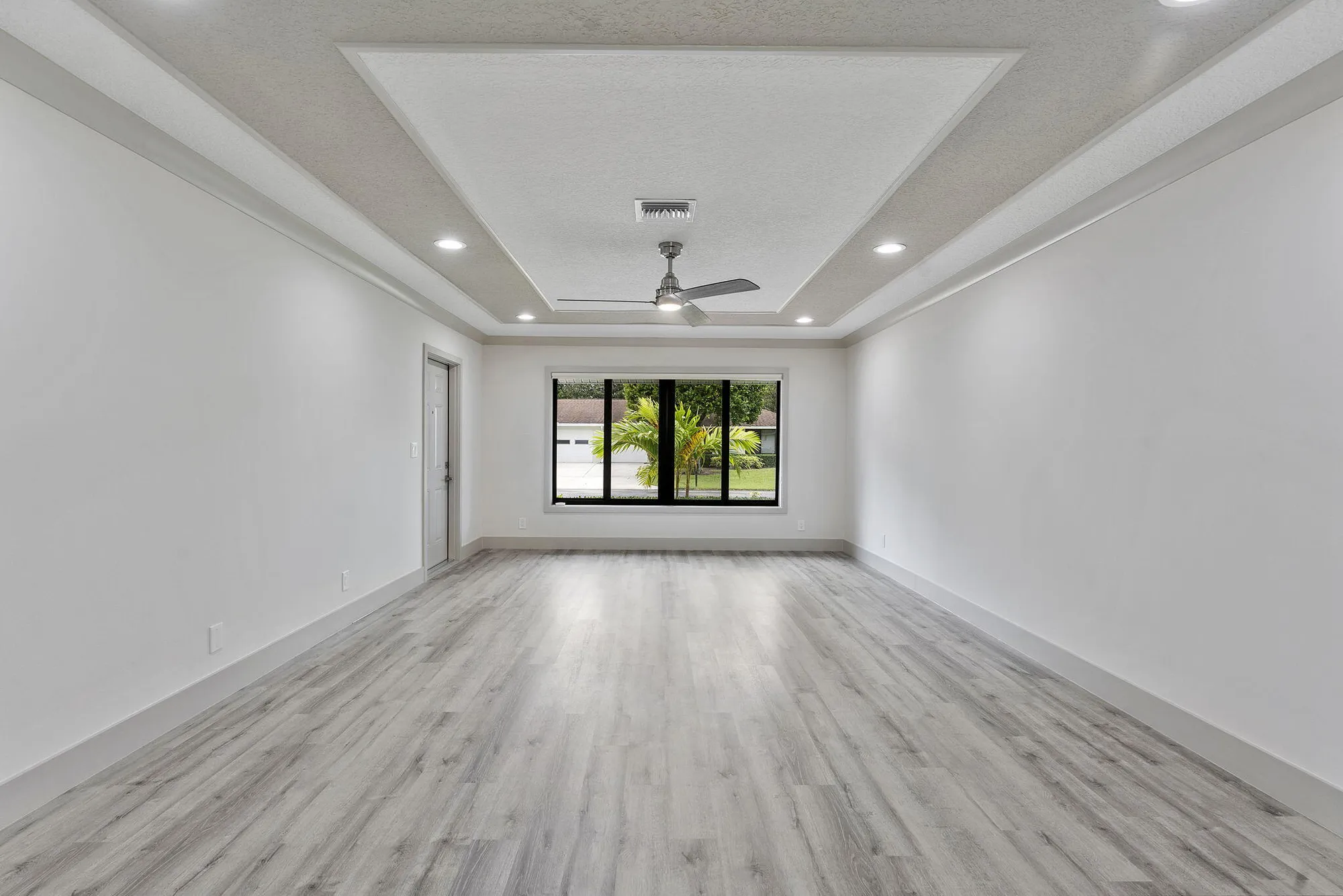 Property Slideshow image 5 of 30 | 4380 pear tree cir a, Boynton Beach, FL, 33436