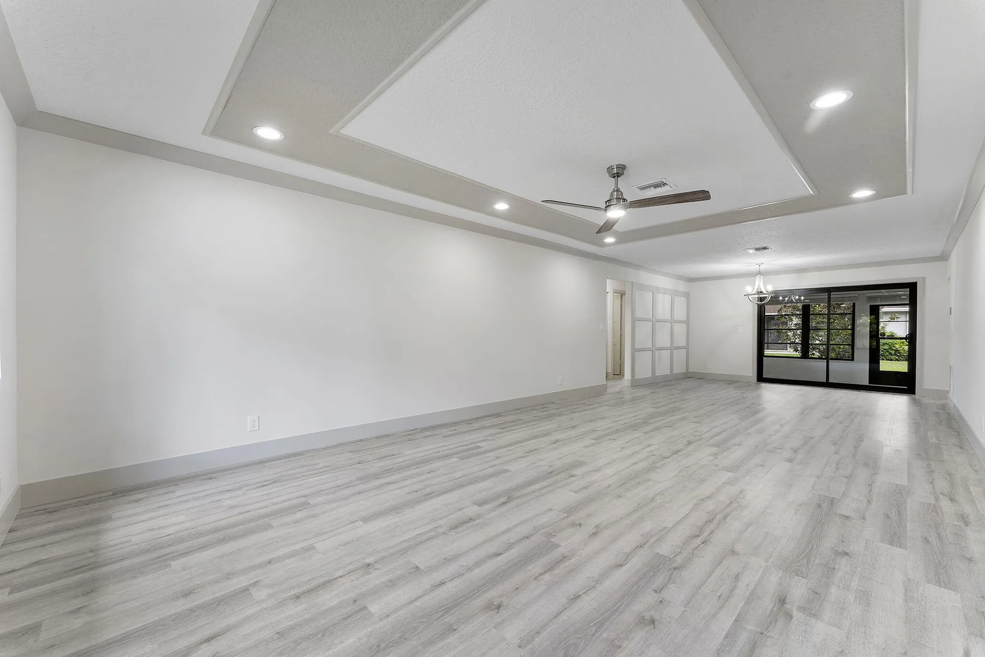 Property Slideshow image 7 of 30 | 4380 pear tree cir a, Boynton Beach, FL, 33436