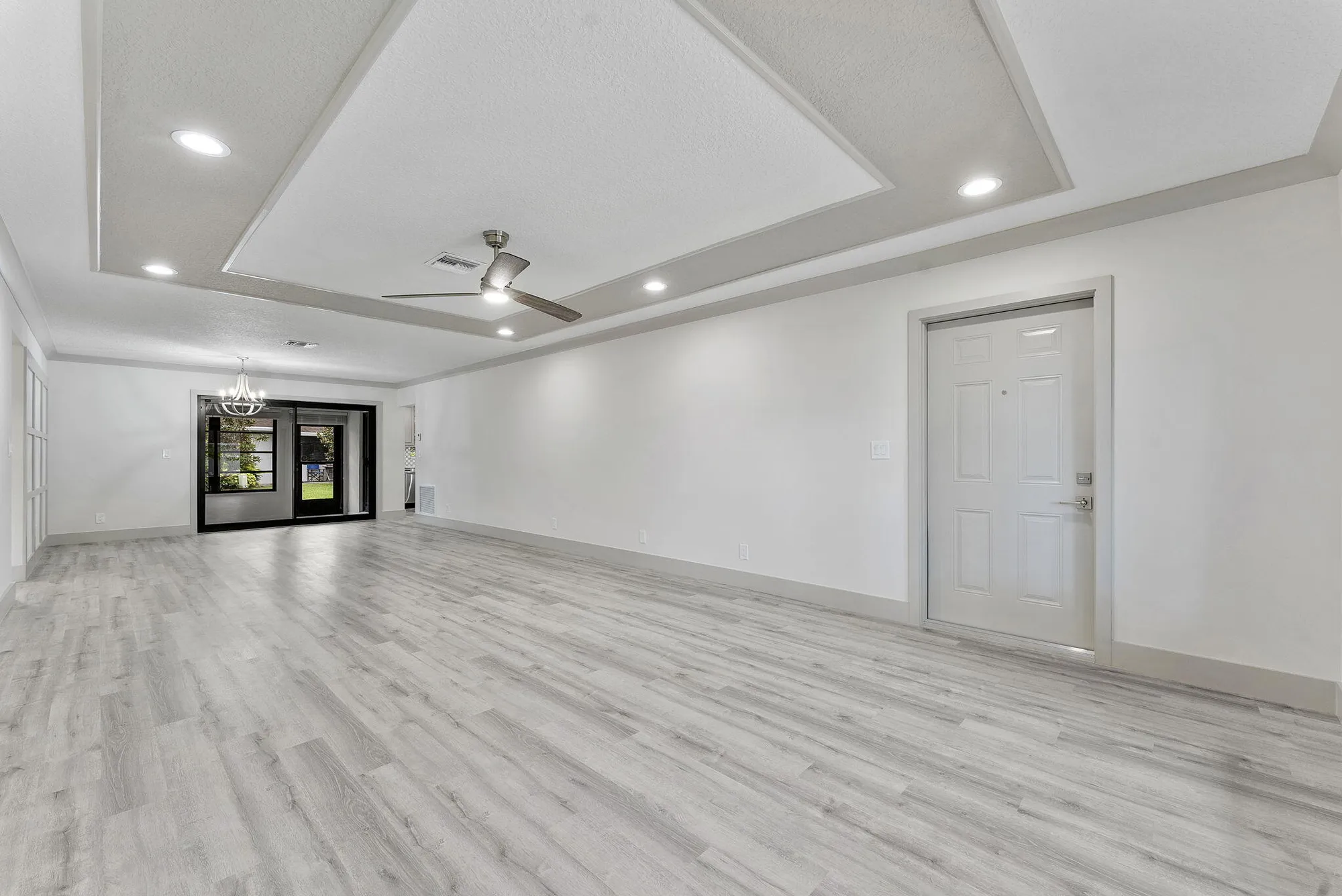 Property Slideshow image 6 of 30 | 4380 pear tree cir a, Boynton Beach, FL, 33436