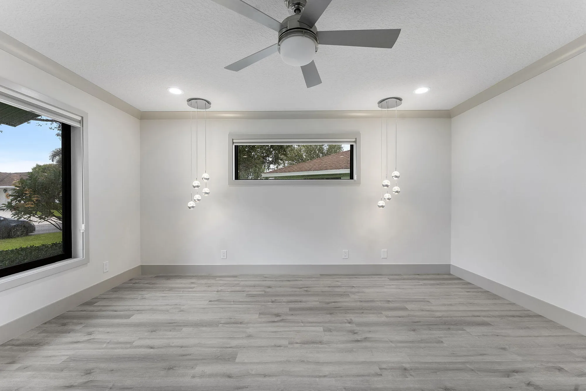 Property Slideshow image 9 of 30 | 4380 pear tree cir a, Boynton Beach, FL, 33436