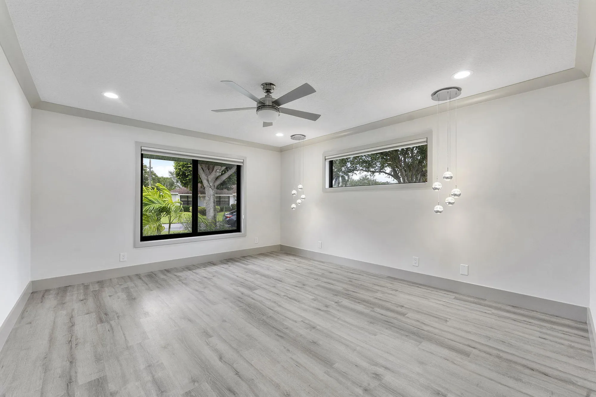 Property Slideshow image 8 of 30 | 4380 pear tree cir a, Boynton Beach, FL, 33436