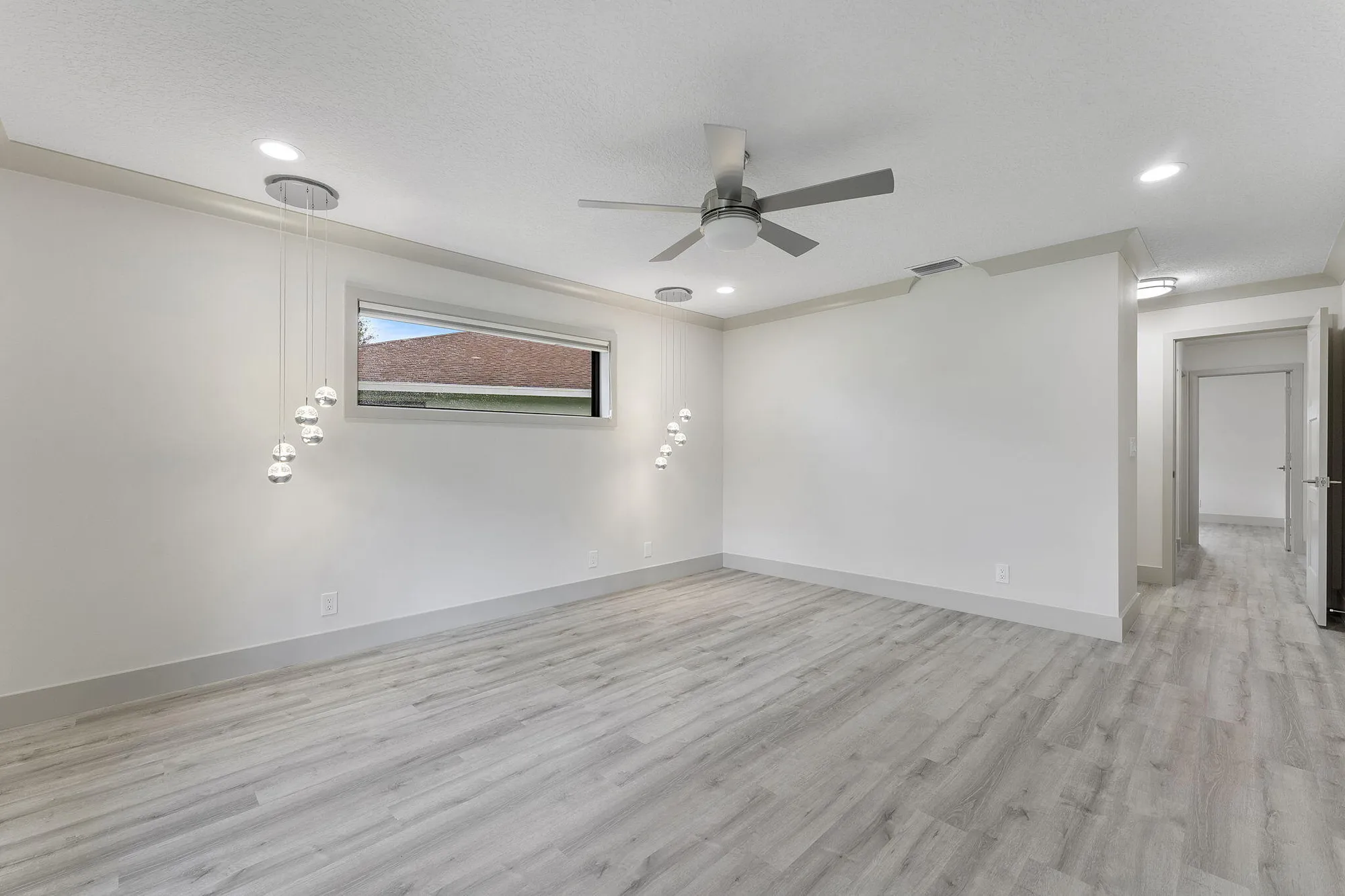 Property Slideshow image 10 of 30 | 4380 pear tree cir a, Boynton Beach, FL, 33436