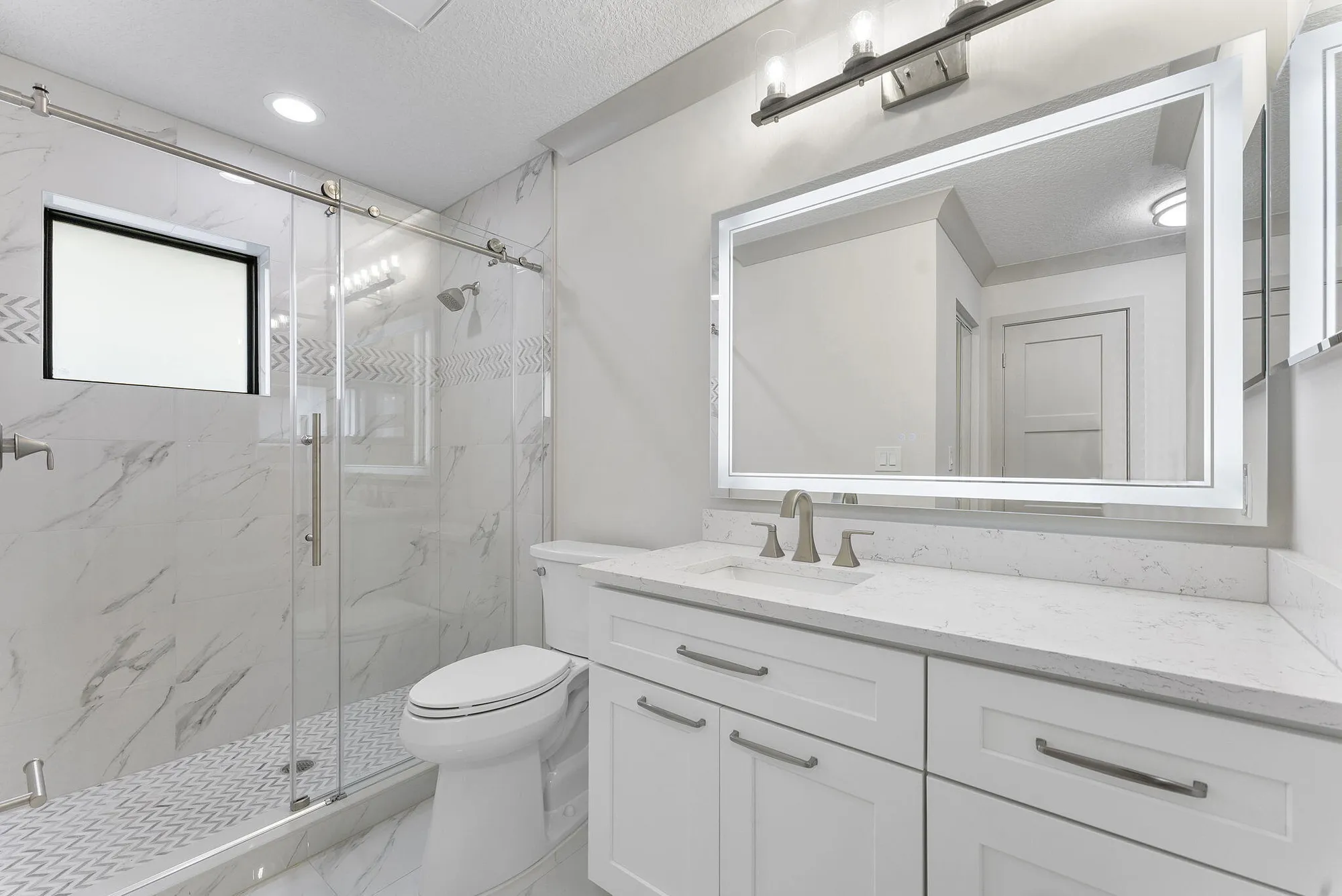 Property Slideshow image 11 of 30 | 4380 pear tree cir a, Boynton Beach, FL, 33436