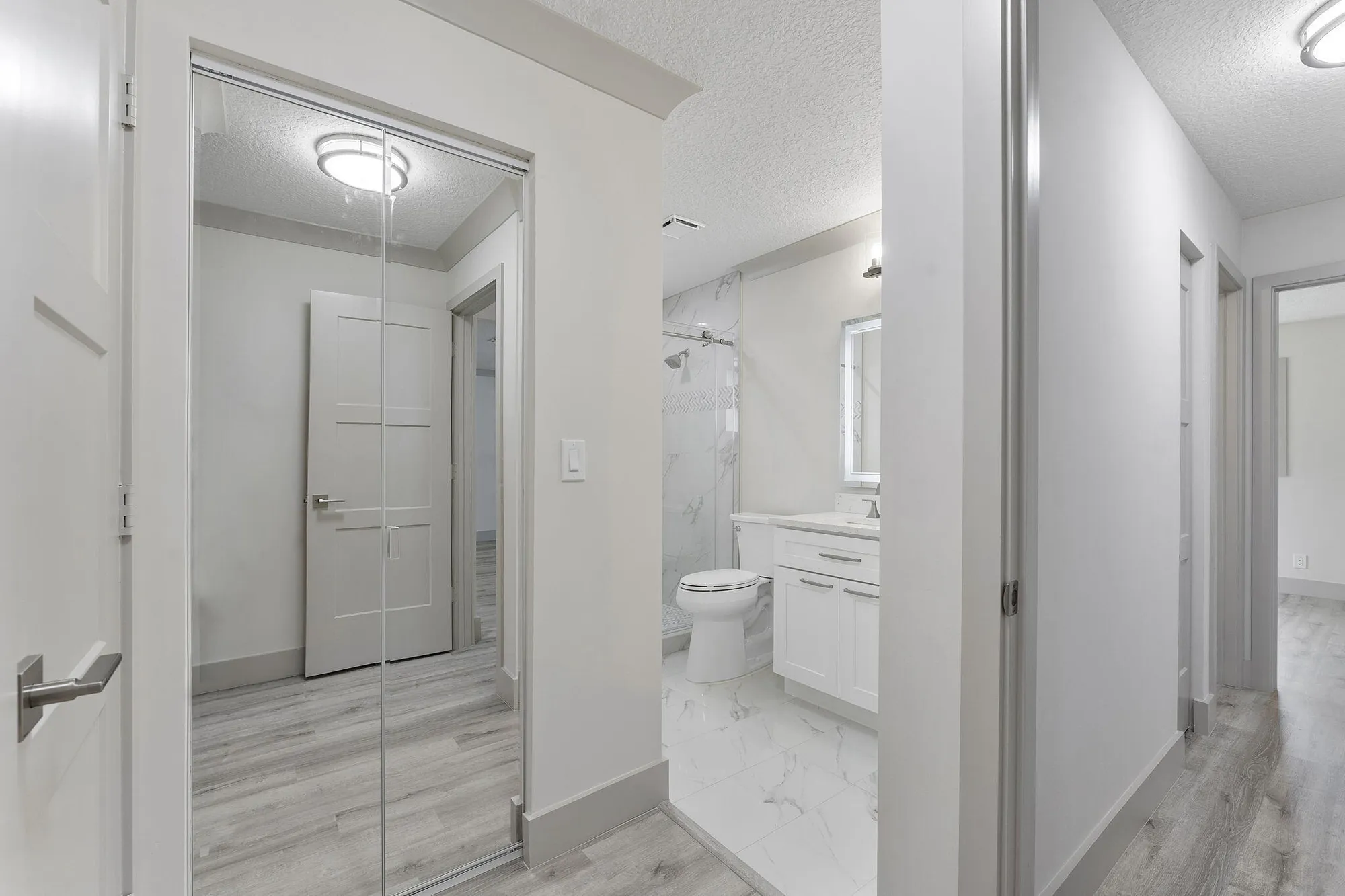 Property Slideshow image 13 of 30 | 4380 pear tree cir a, Boynton Beach, FL, 33436