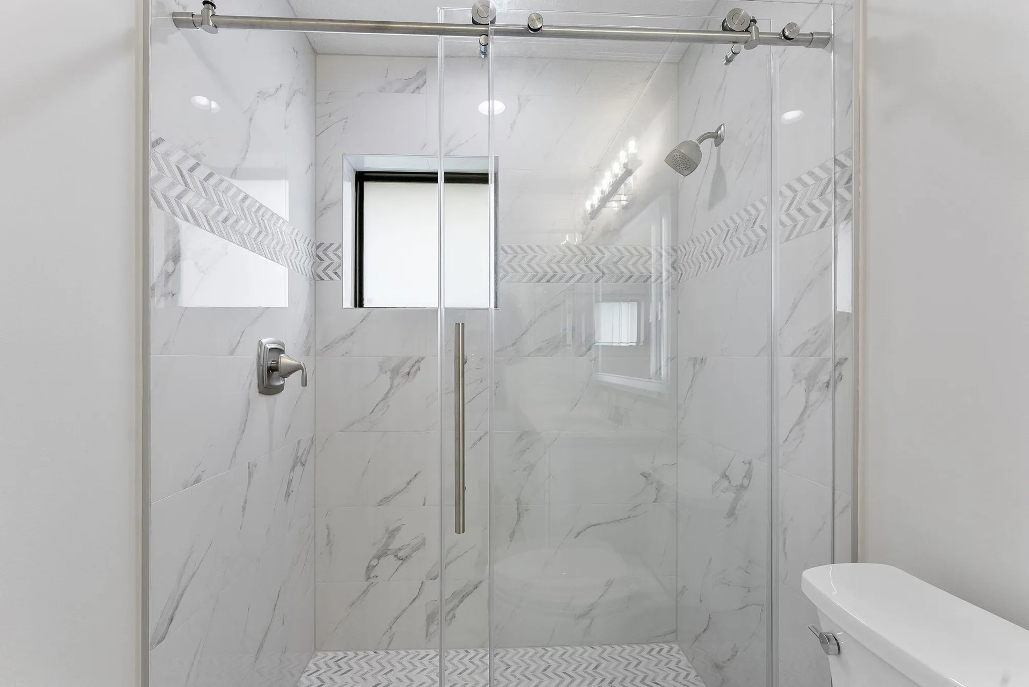 Property Slideshow image 12 of 30 | 4380 pear tree cir a, Boynton Beach, FL, 33436