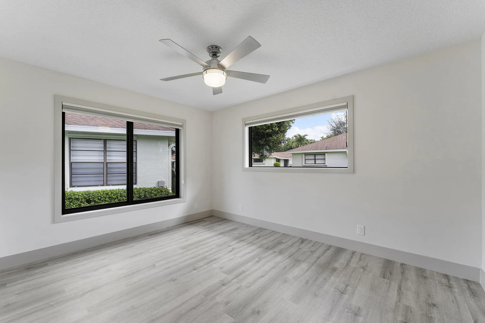 Property Slideshow image 14 of 30 | 4380 pear tree cir a, Boynton Beach, FL, 33436