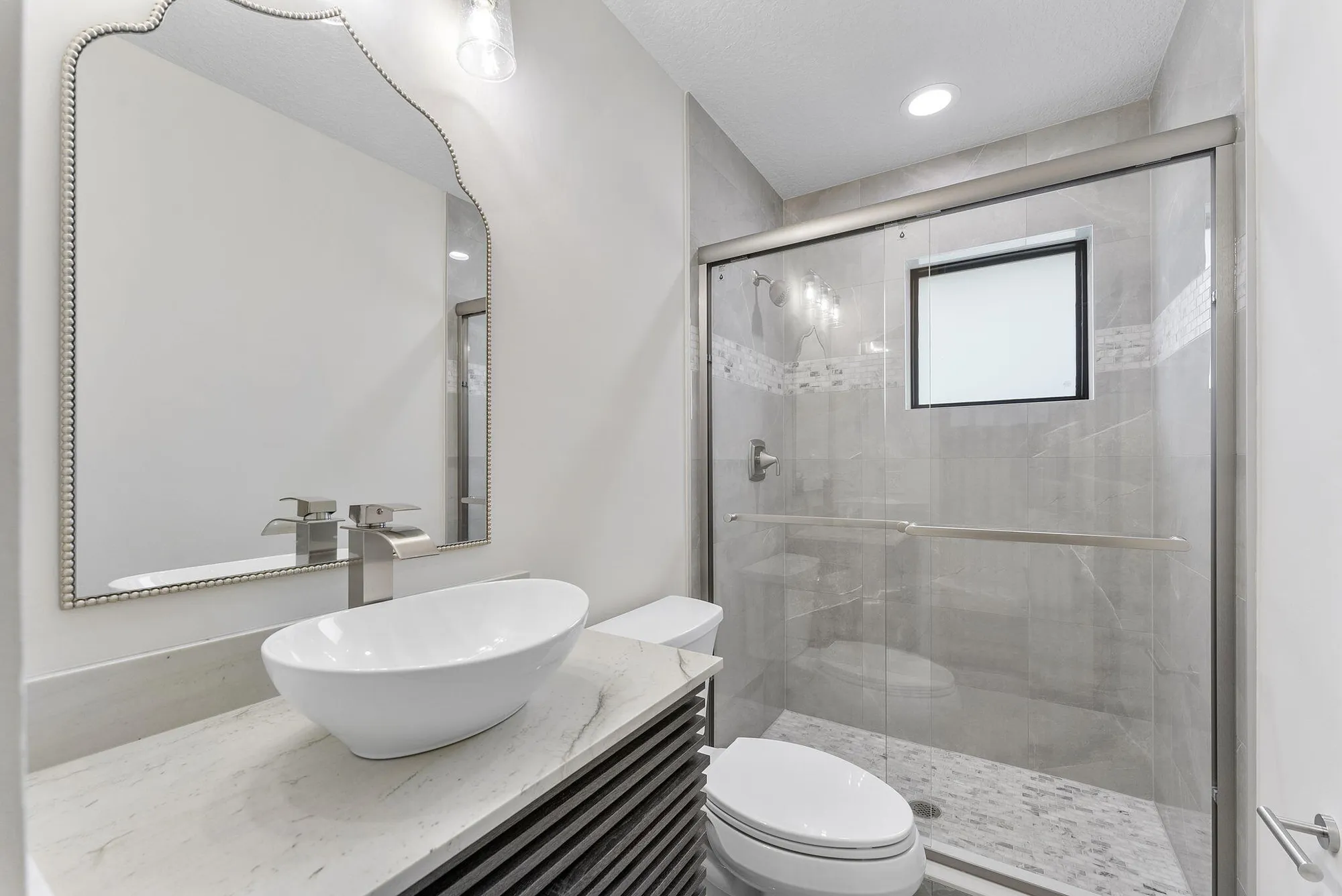 Property Slideshow image 16 of 30 | 4380 pear tree cir a, Boynton Beach, FL, 33436