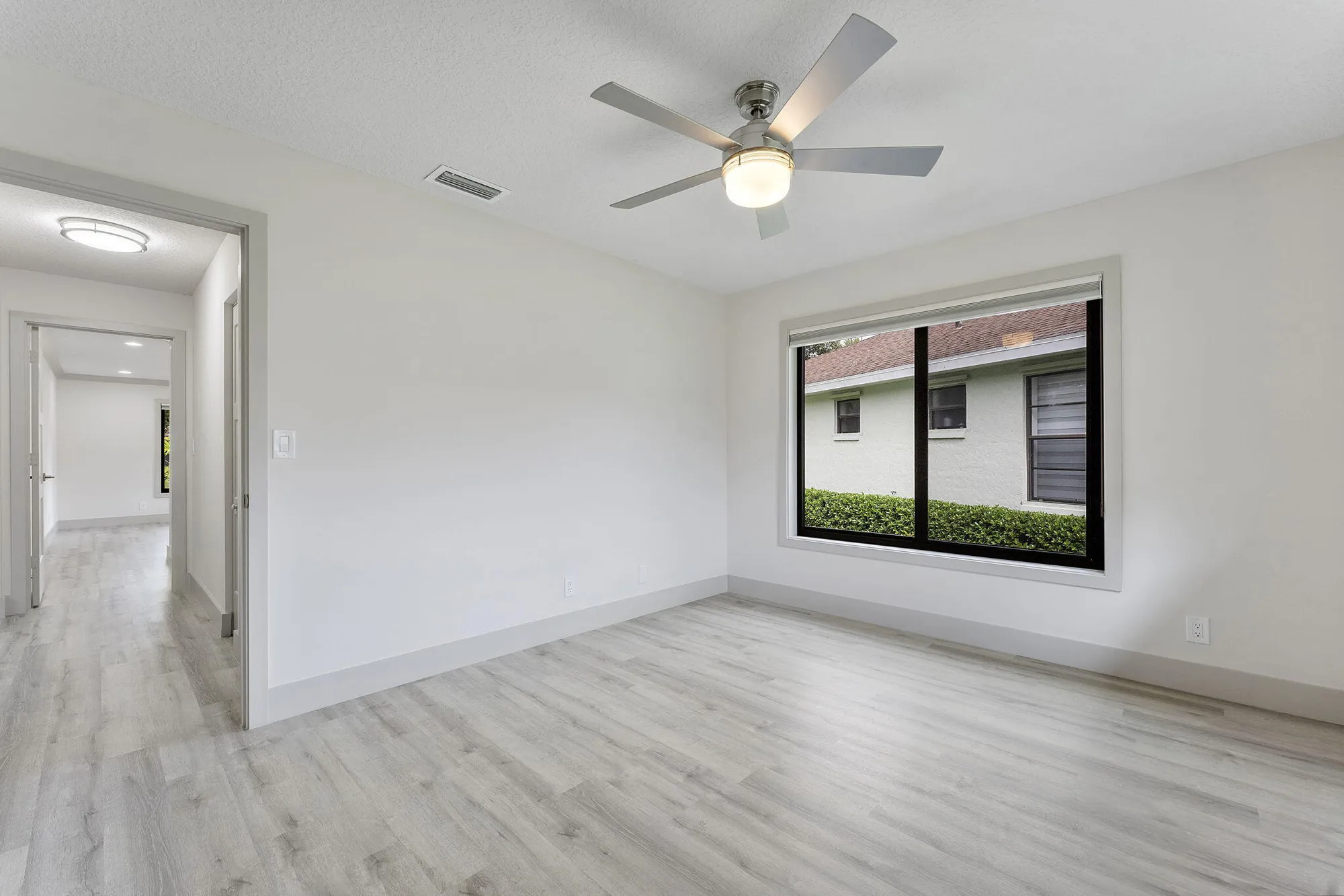 Property Slideshow image 15 of 30 | 4380 pear tree cir a, Boynton Beach, FL, 33436