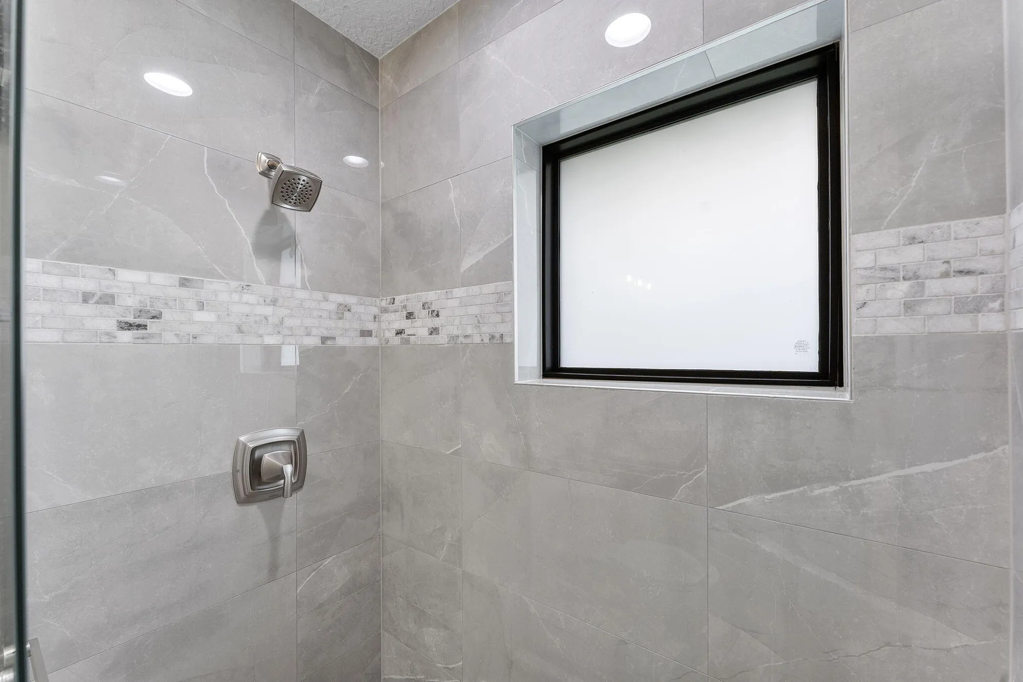 Property Slideshow image 17 of 30 | 4380 pear tree cir a, Boynton Beach, FL, 33436