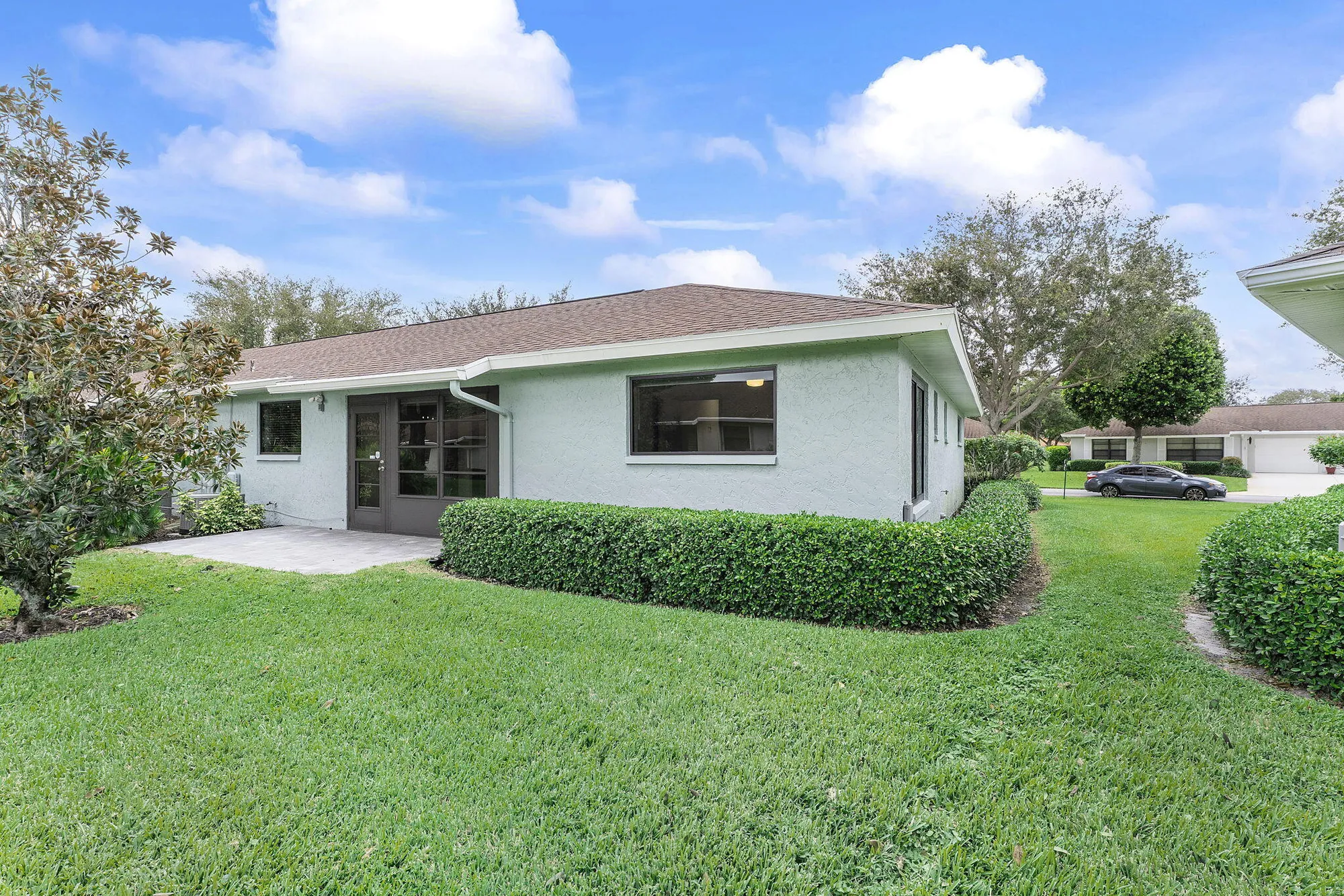 Property Slideshow image 20 of 30 | 4380 pear tree cir a, Boynton Beach, FL, 33436