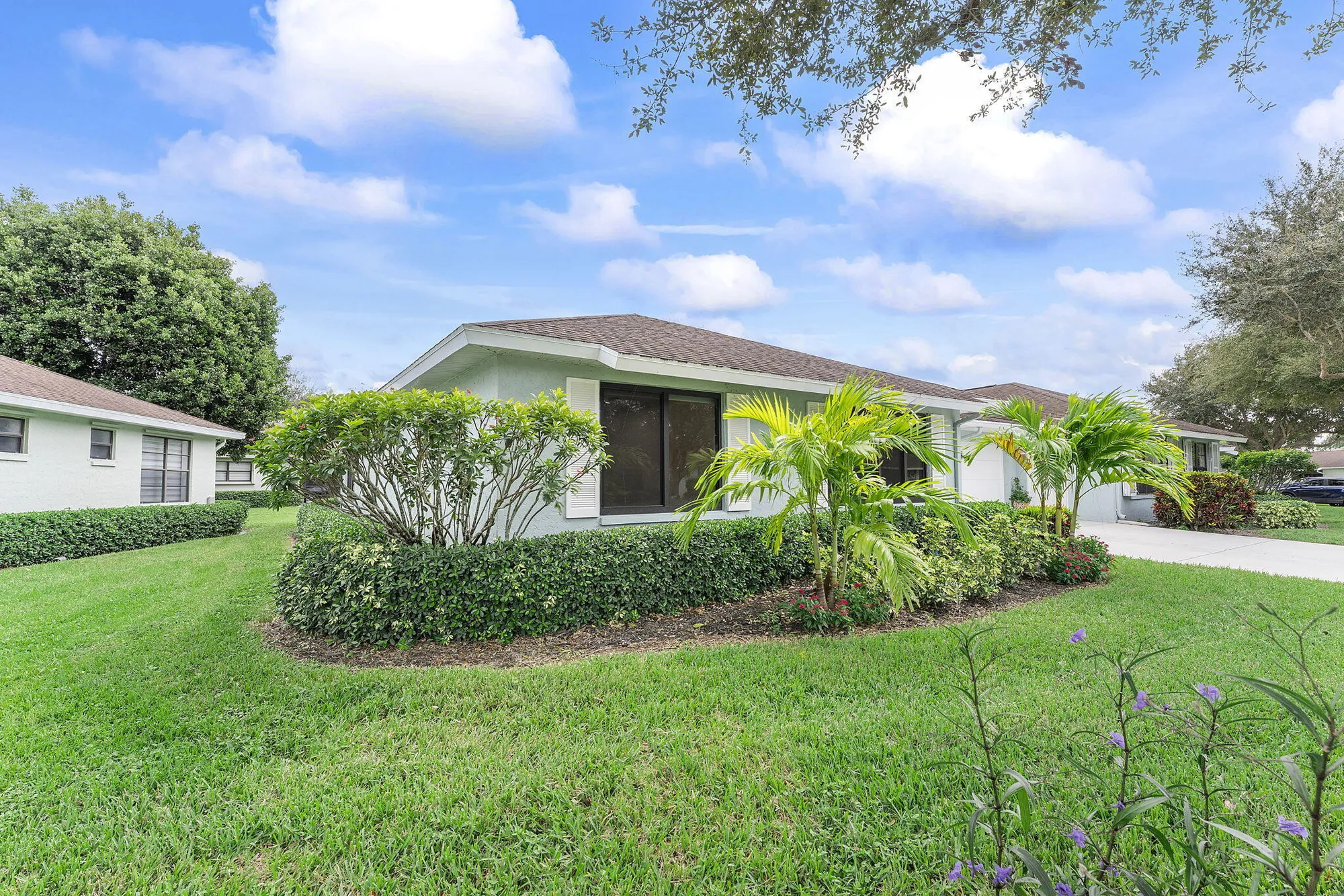 Property Slideshow image 19 of 30 | 4380 pear tree cir a, Boynton Beach, FL, 33436