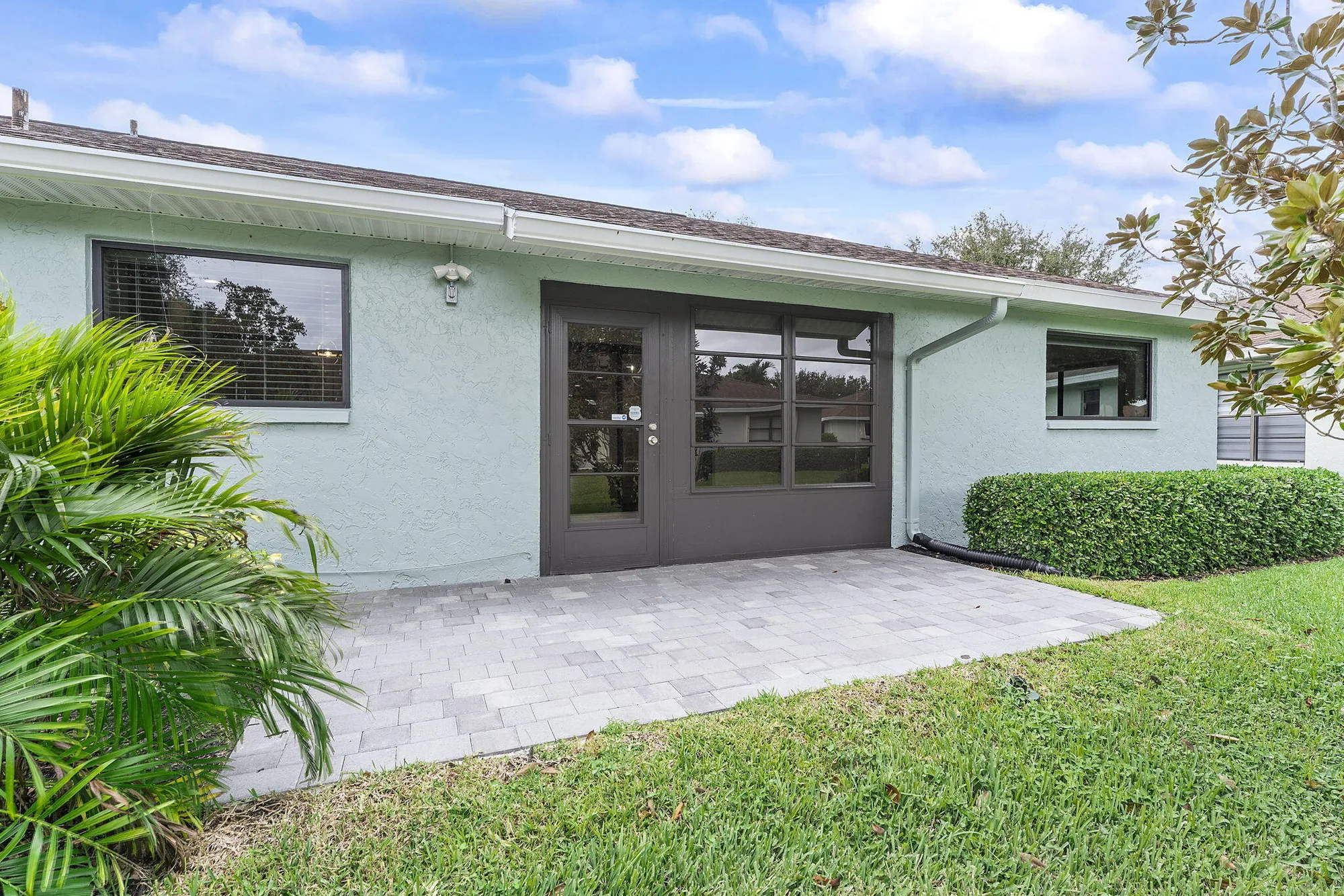 Property Slideshow image 21 of 30 | 4380 pear tree cir a, Boynton Beach, FL, 33436