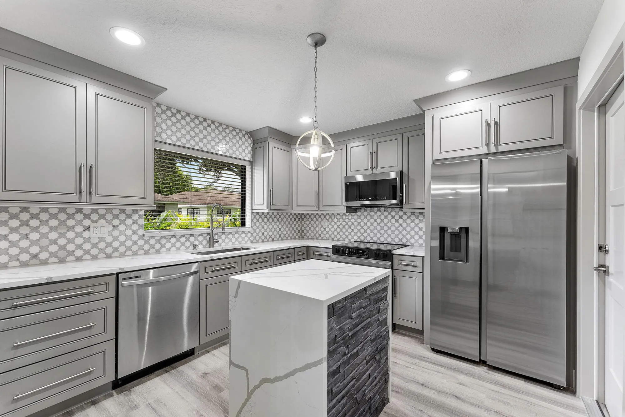 Property Slideshow image 24 of 30 | 4380 pear tree cir a, Boynton Beach, FL, 33436