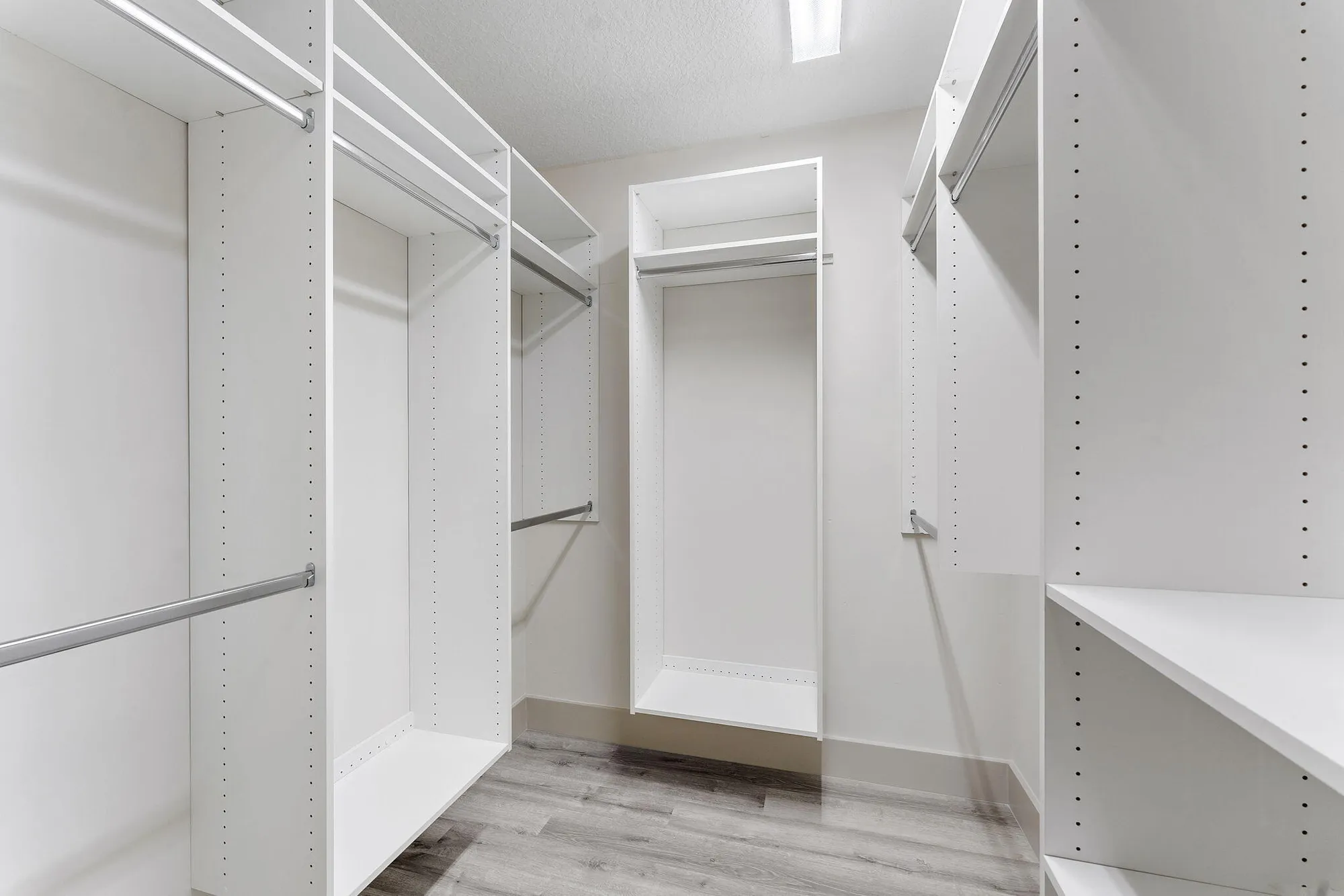 Property Slideshow image 23 of 30 | 4380 pear tree cir a, Boynton Beach, FL, 33436