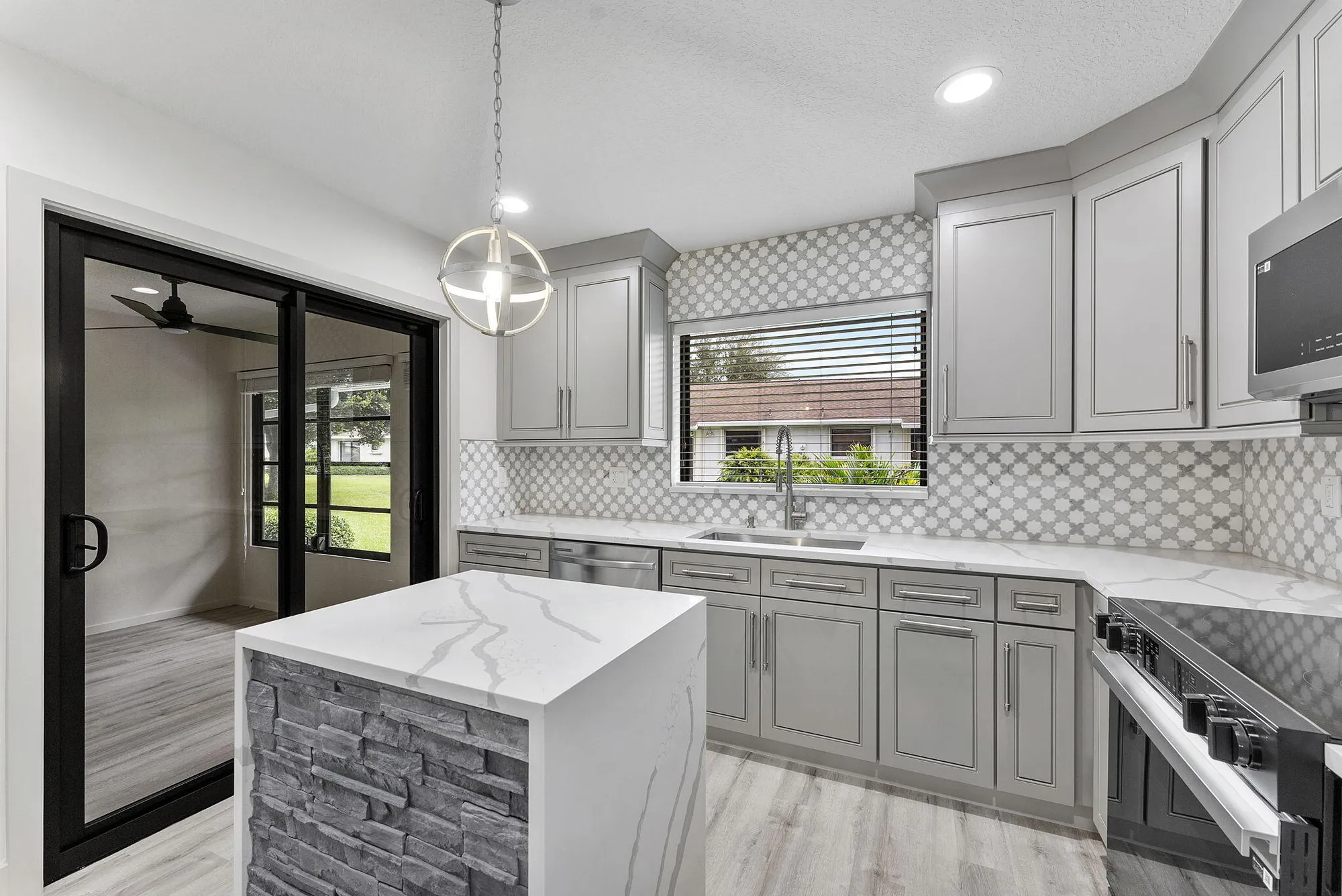 Property Slideshow image 25 of 30 | 4380 pear tree cir a, Boynton Beach, FL, 33436