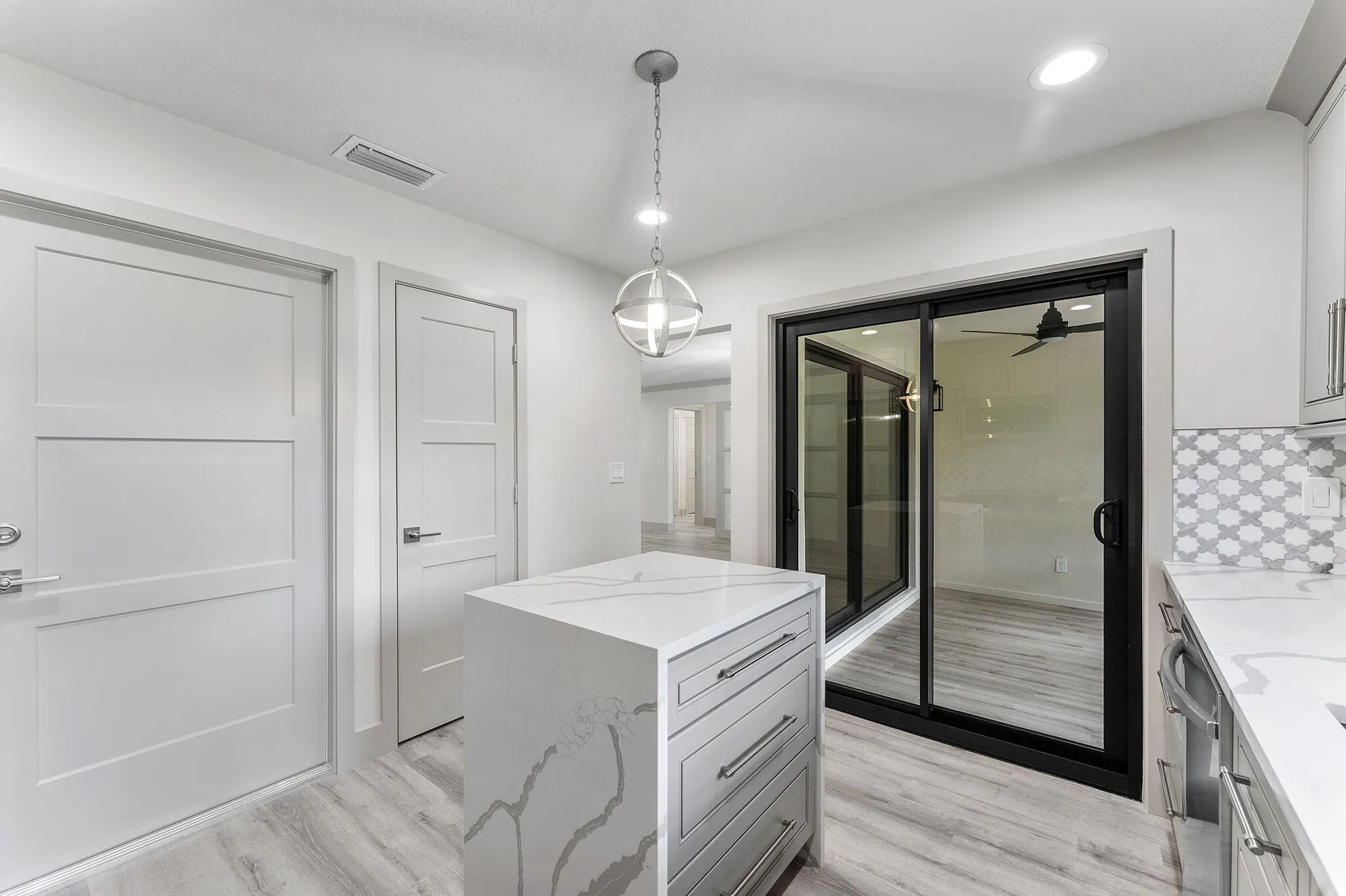 Property Slideshow image 26 of 30 | 4380 pear tree cir a, Boynton Beach, FL, 33436