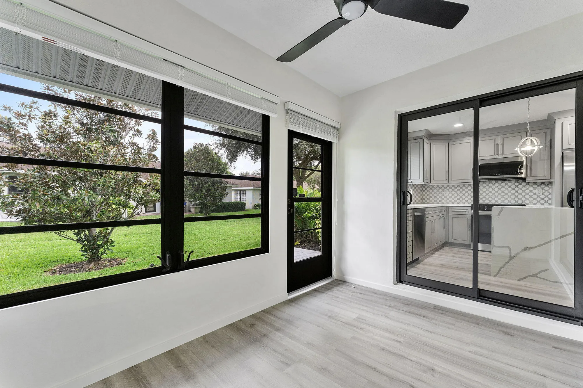 Property Slideshow image 30 of 30 | 4380 pear tree cir a, Boynton Beach, FL, 33436