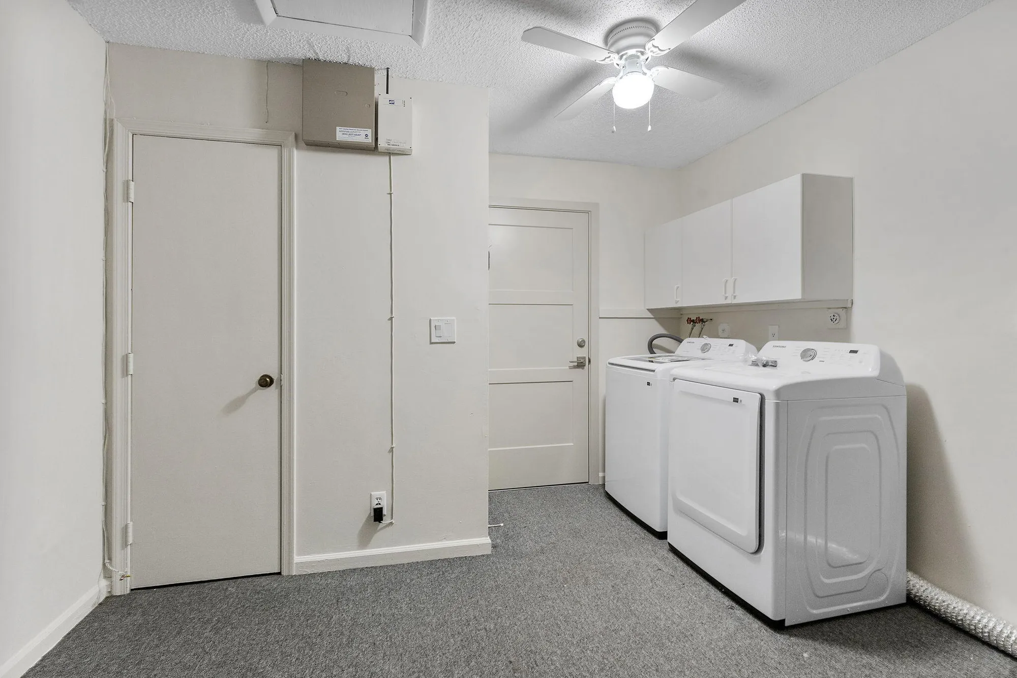 Property Slideshow image 29 of 30 | 4380 pear tree cir a, Boynton Beach, FL, 33436