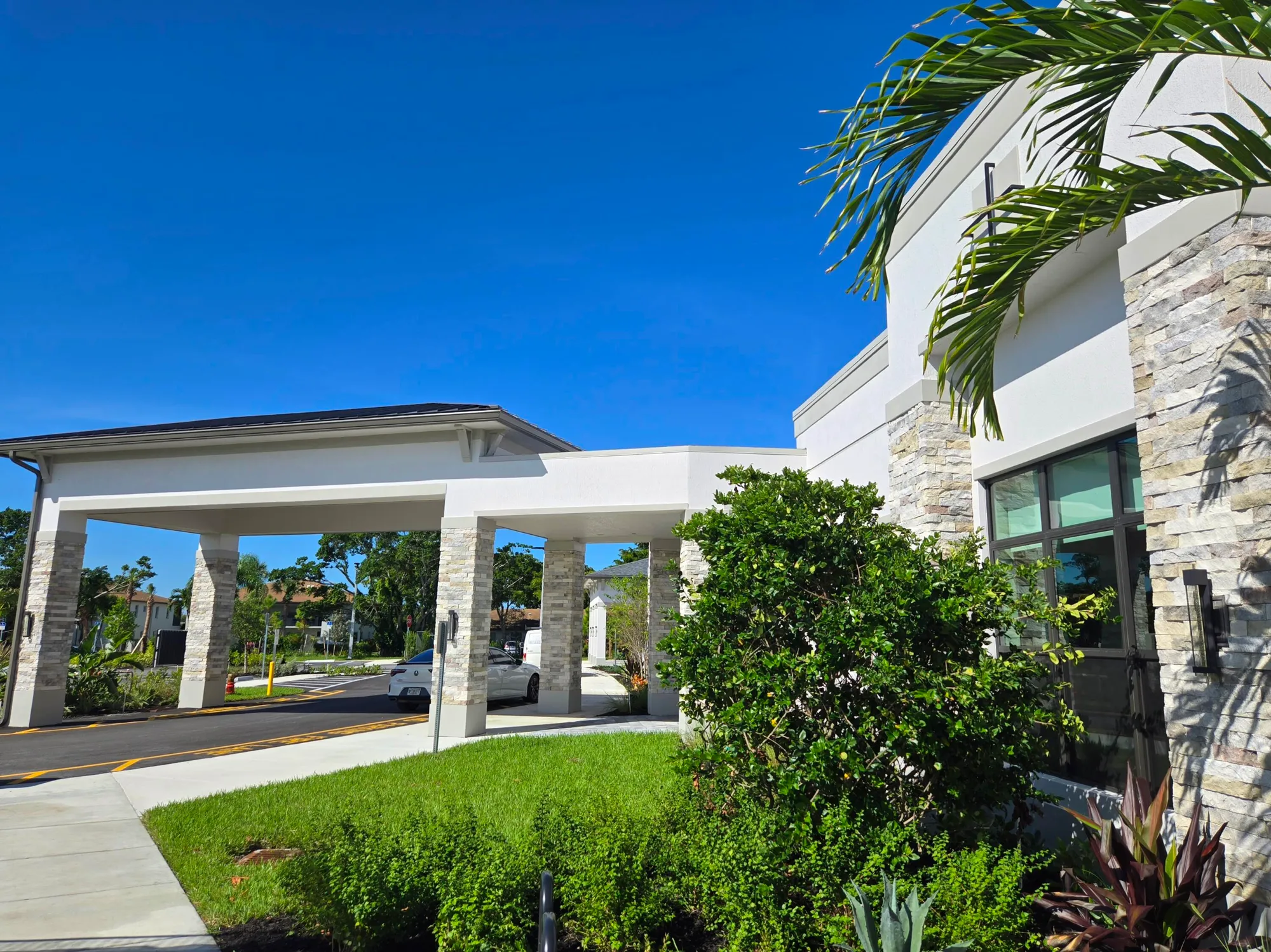 Property Slideshow image 34 of 46 | 5890 sugar palm ct e, Delray Beach, FL, 33484