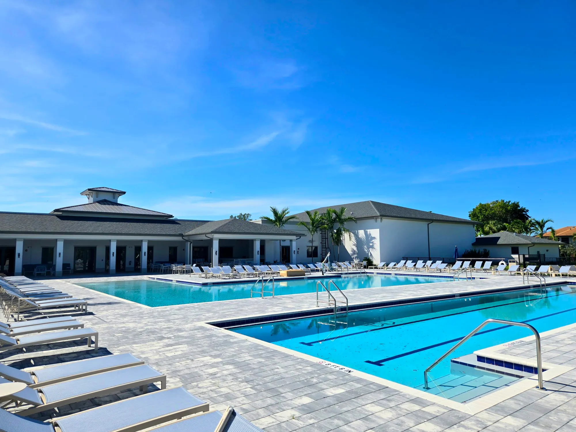 Property Slideshow image 38 of 46 | 5890 sugar palm ct e, Delray Beach, FL, 33484