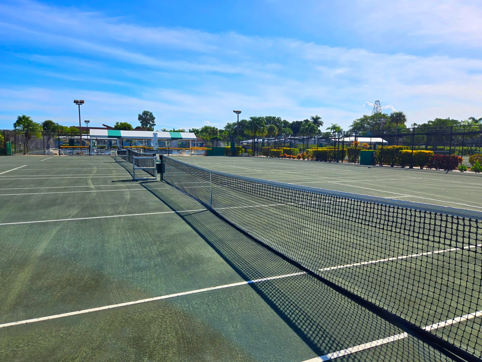 Property Slideshow image 42 of 46 | 5890 sugar palm ct e, Delray Beach, FL, 33484