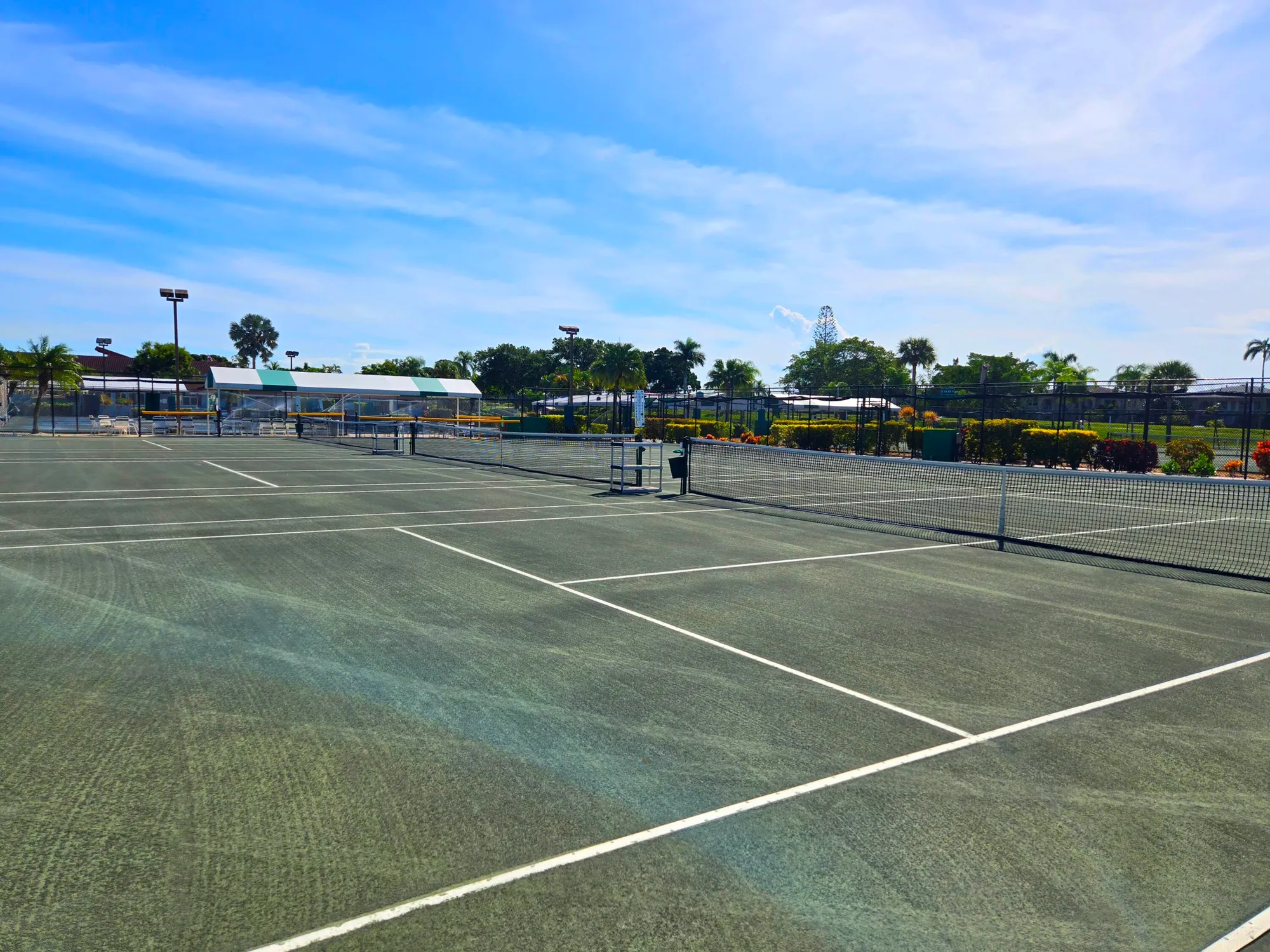 Property Slideshow image 43 of 46 | 5890 sugar palm ct e, Delray Beach, FL, 33484