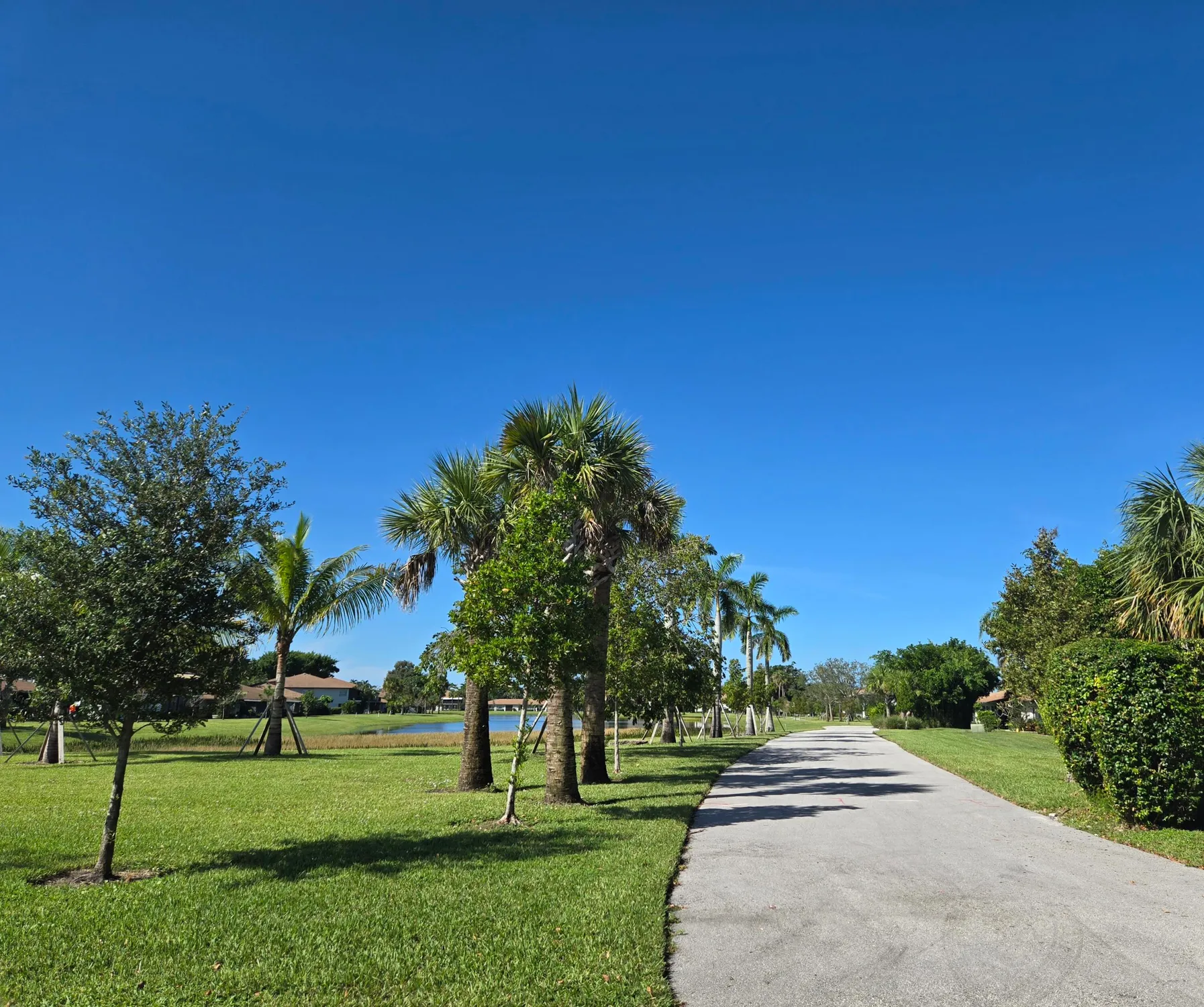 Property Slideshow image 44 of 46 | 5890 sugar palm ct e, Delray Beach, FL, 33484