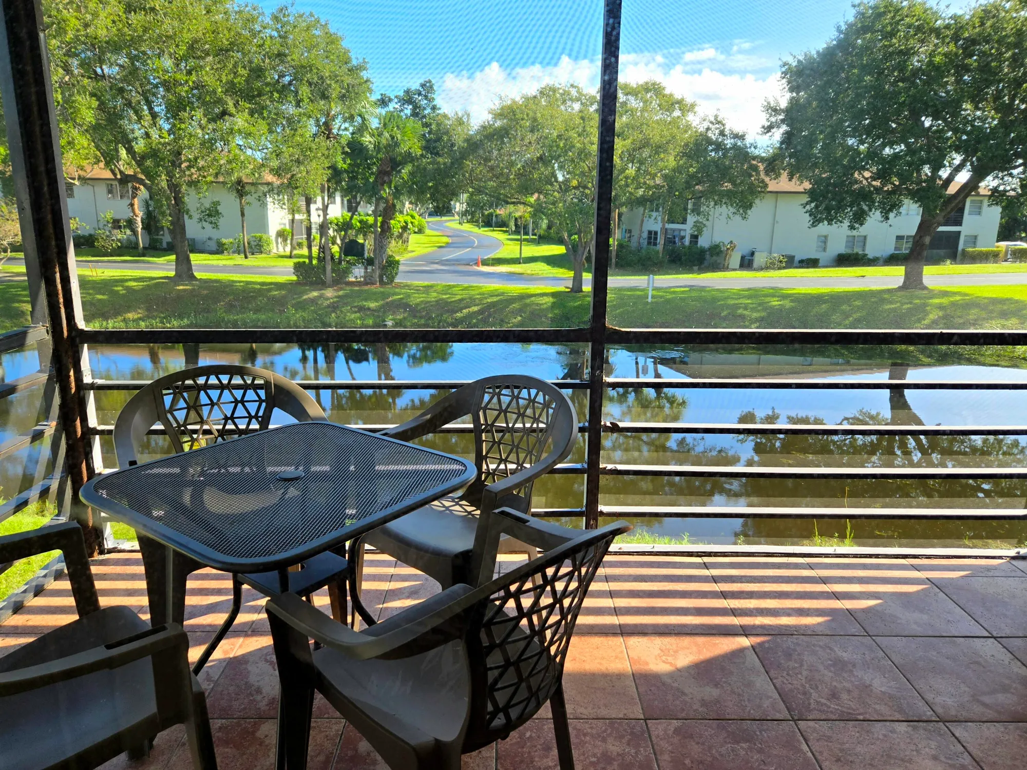 Property Slideshow image 25 of 46 | 5890 sugar palm ct e, Delray Beach, FL, 33484