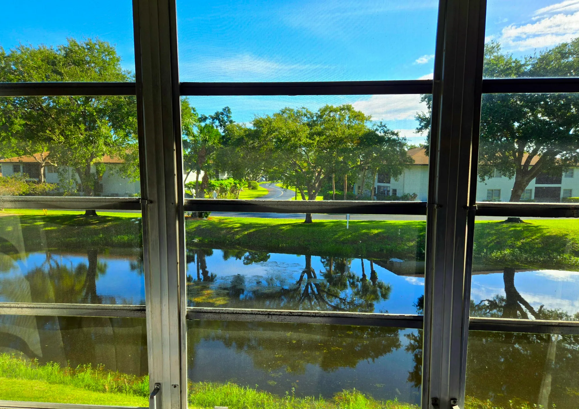 Property Slideshow image 3 of 46 | 5890 sugar palm ct e, Delray Beach, FL, 33484