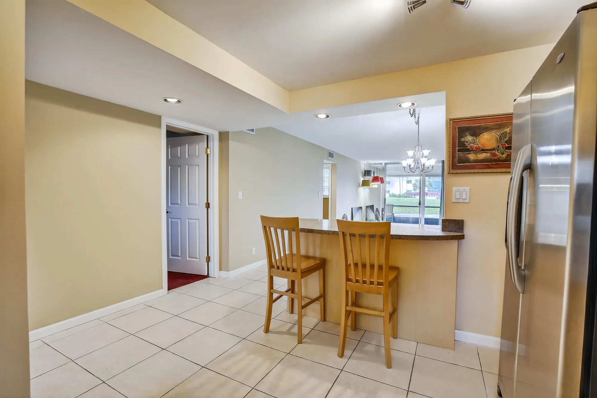 Property Slideshow image 11 of 47 | 411 s hollybrook dr 104, Pembroke Pines, FL, 33025