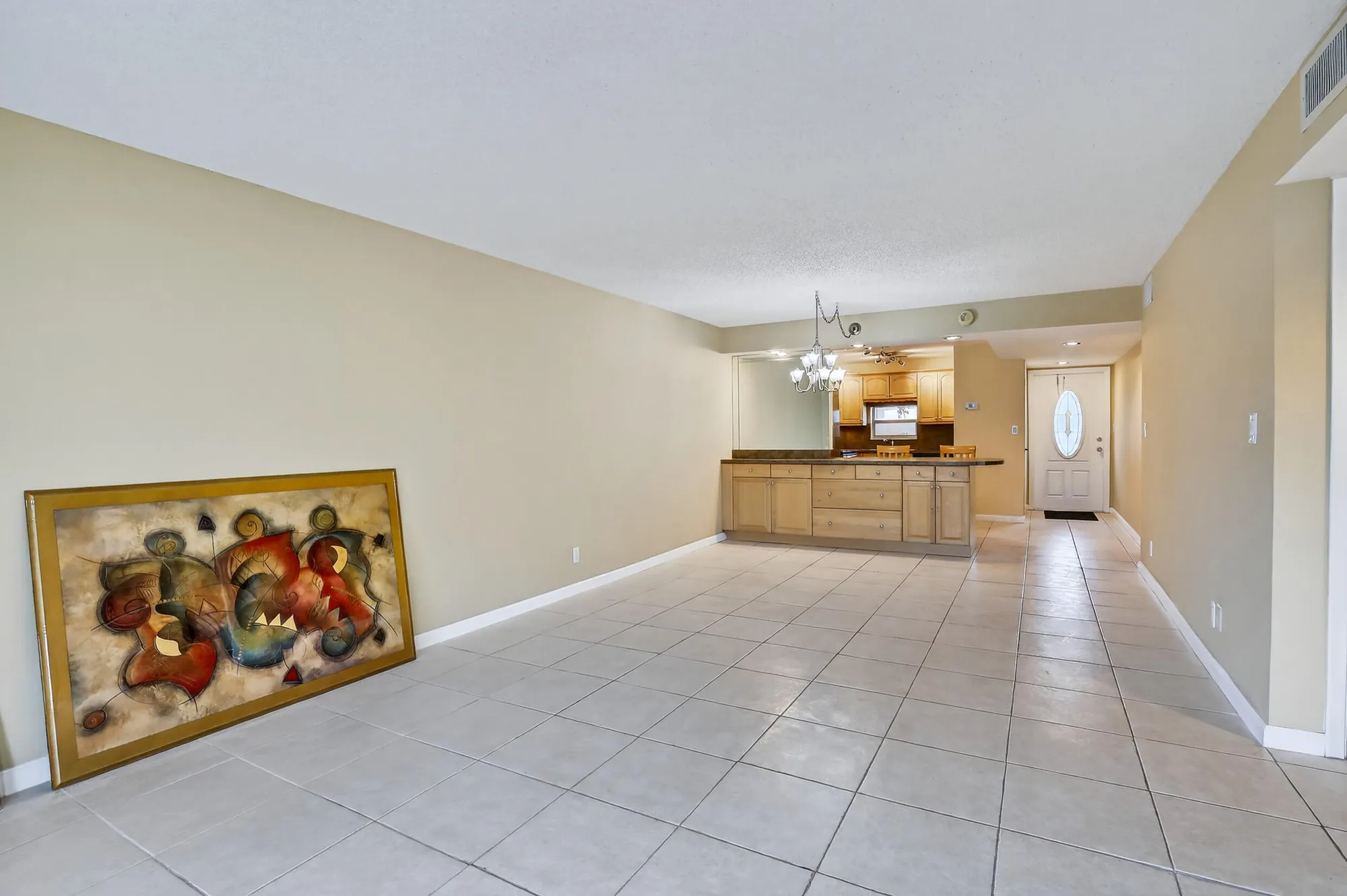 Property Slideshow image 18 of 47 | 411 s hollybrook dr 104, Pembroke Pines, FL, 33025