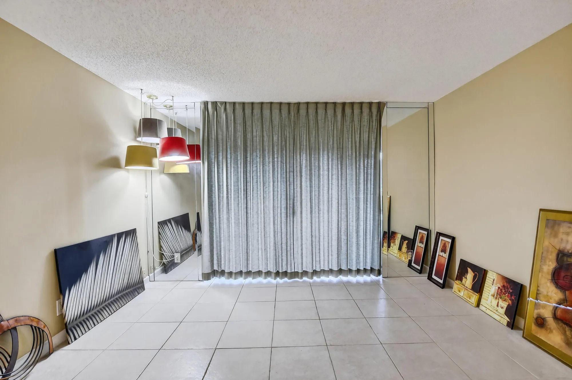 Property Slideshow image 20 of 47 | 411 s hollybrook dr 104, Pembroke Pines, FL, 33025