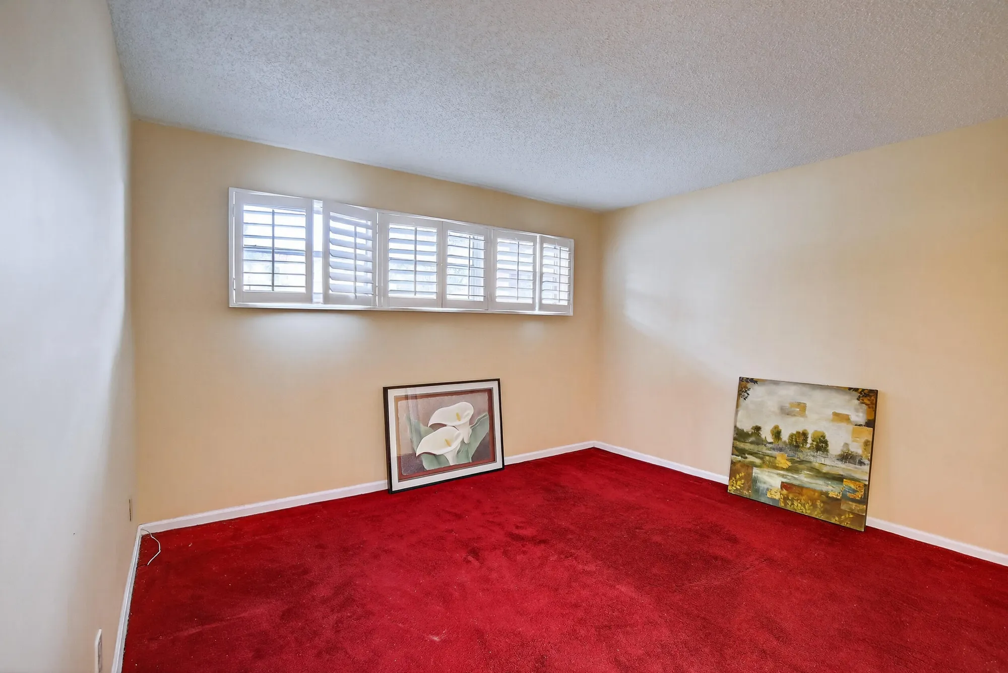 Property Slideshow image 29 of 47 | 411 s hollybrook dr 104, Pembroke Pines, FL, 33025