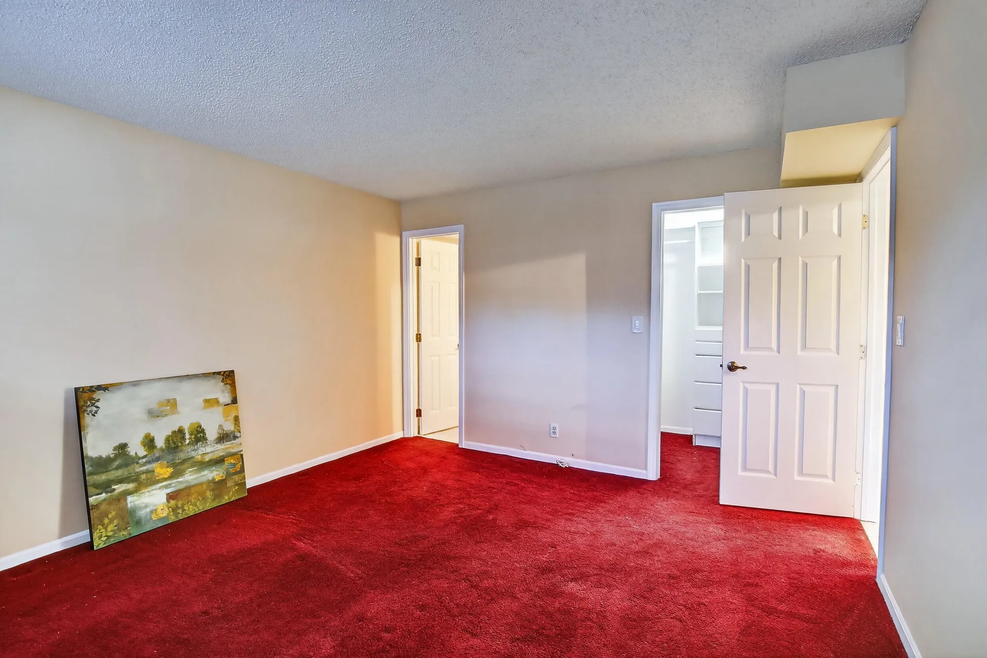Property Slideshow image 30 of 47 | 411 s hollybrook dr 104, Pembroke Pines, FL, 33025