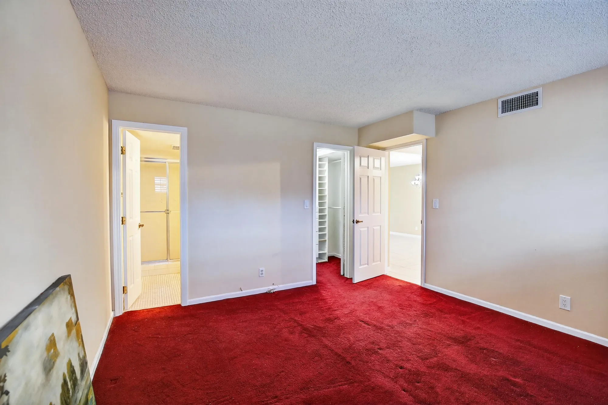Property Slideshow image 32 of 47 | 411 s hollybrook dr 104, Pembroke Pines, FL, 33025