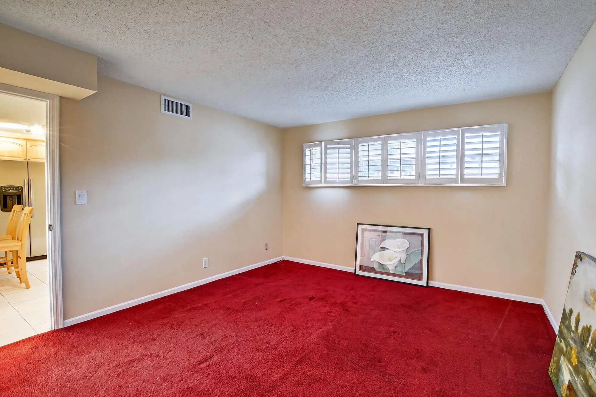 Property Slideshow image 33 of 47 | 411 s hollybrook dr 104, Pembroke Pines, FL, 33025