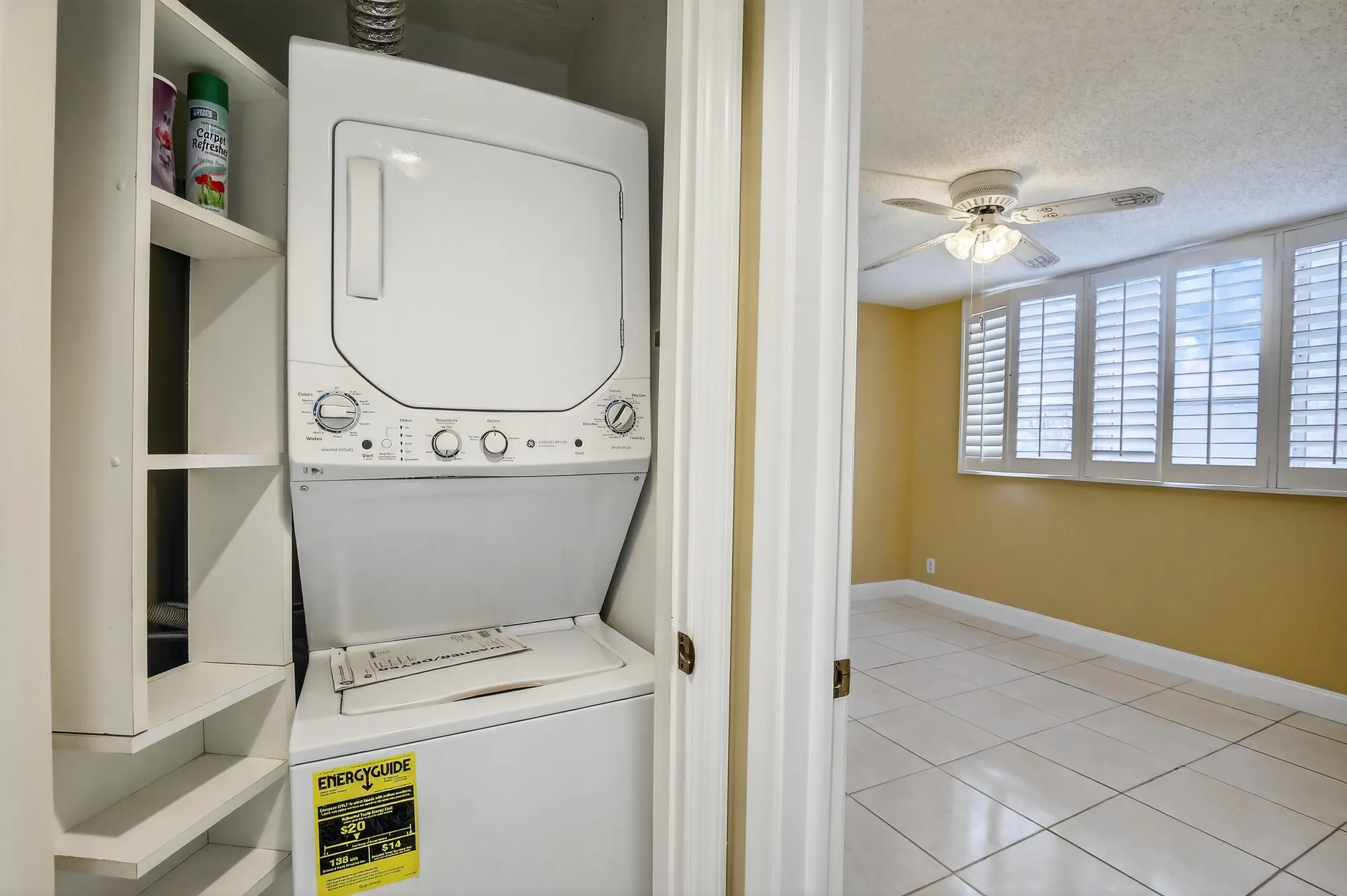 Property Slideshow image 37 of 47 | 411 s hollybrook dr 104, Pembroke Pines, FL, 33025