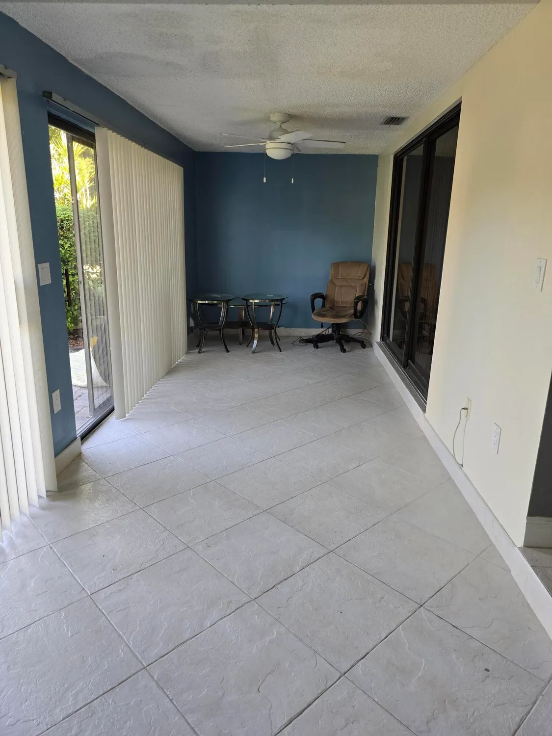 Property Slideshow image 34 of 53 | 10039 hickorywood pl, Boynton Beach, FL, 33437