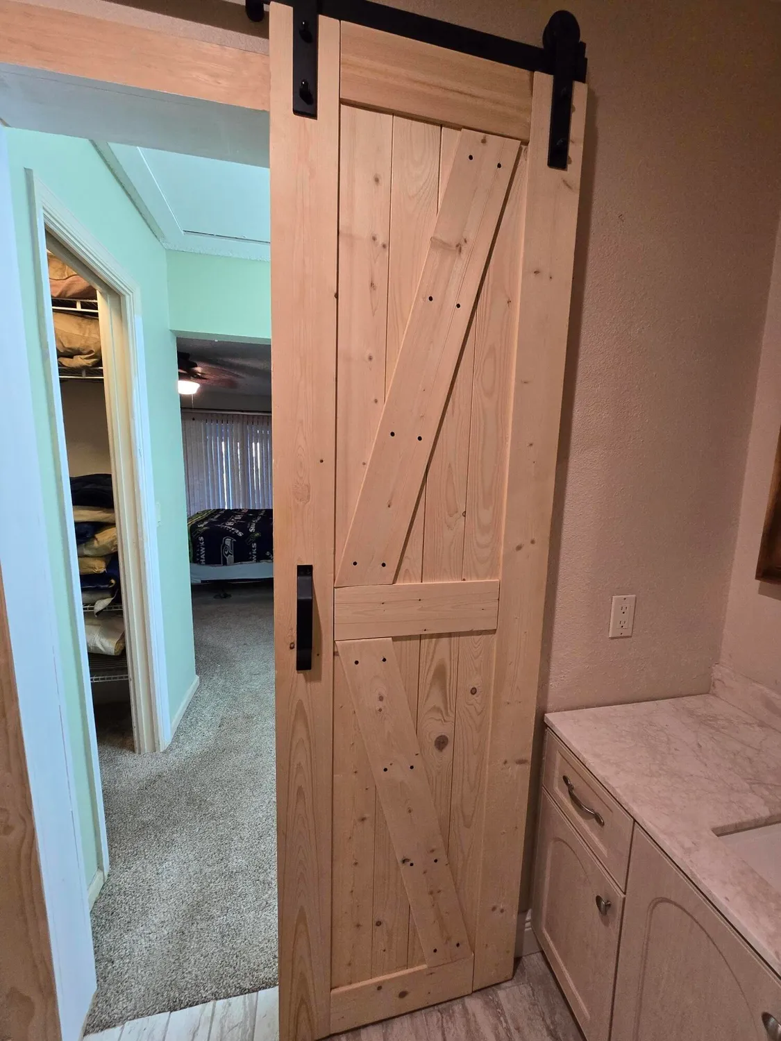 Property Slideshow image 30 of 53 | 10039 hickorywood pl, Boynton Beach, FL, 33437